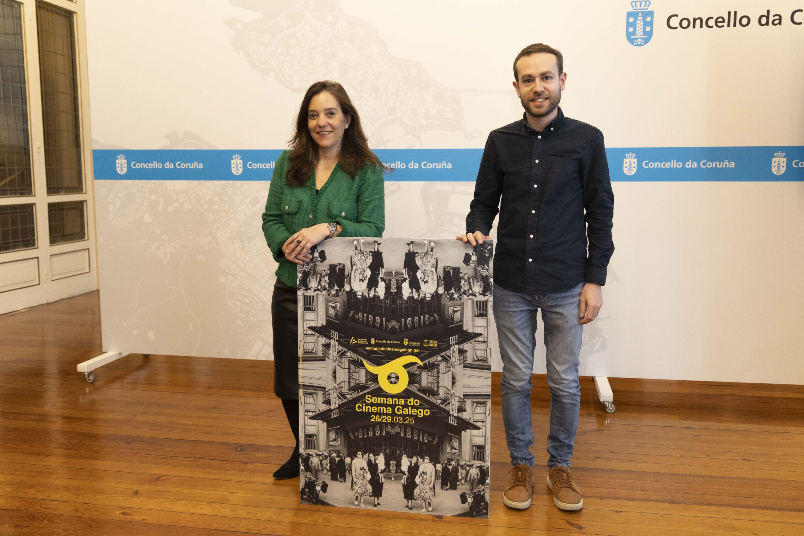 apg_20250318_ALCALDESA_VI_SEMANA_DO_CINEMA_GALEGO_000