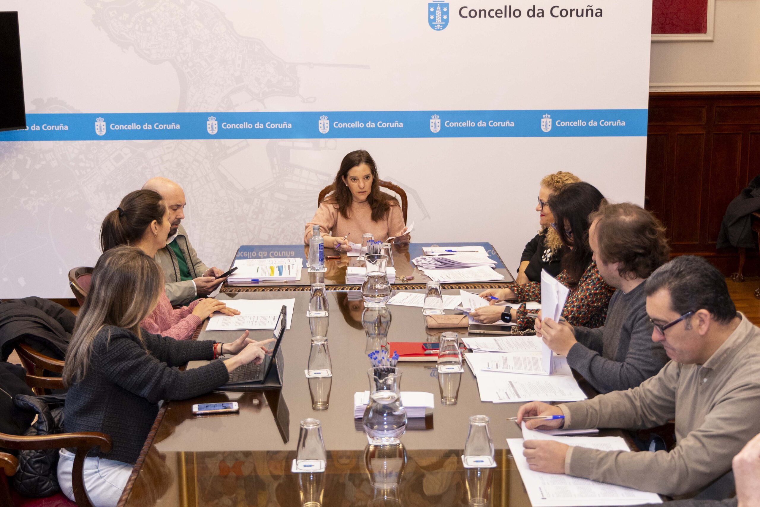 apg_20250319_ALCALDESA_XGL_001