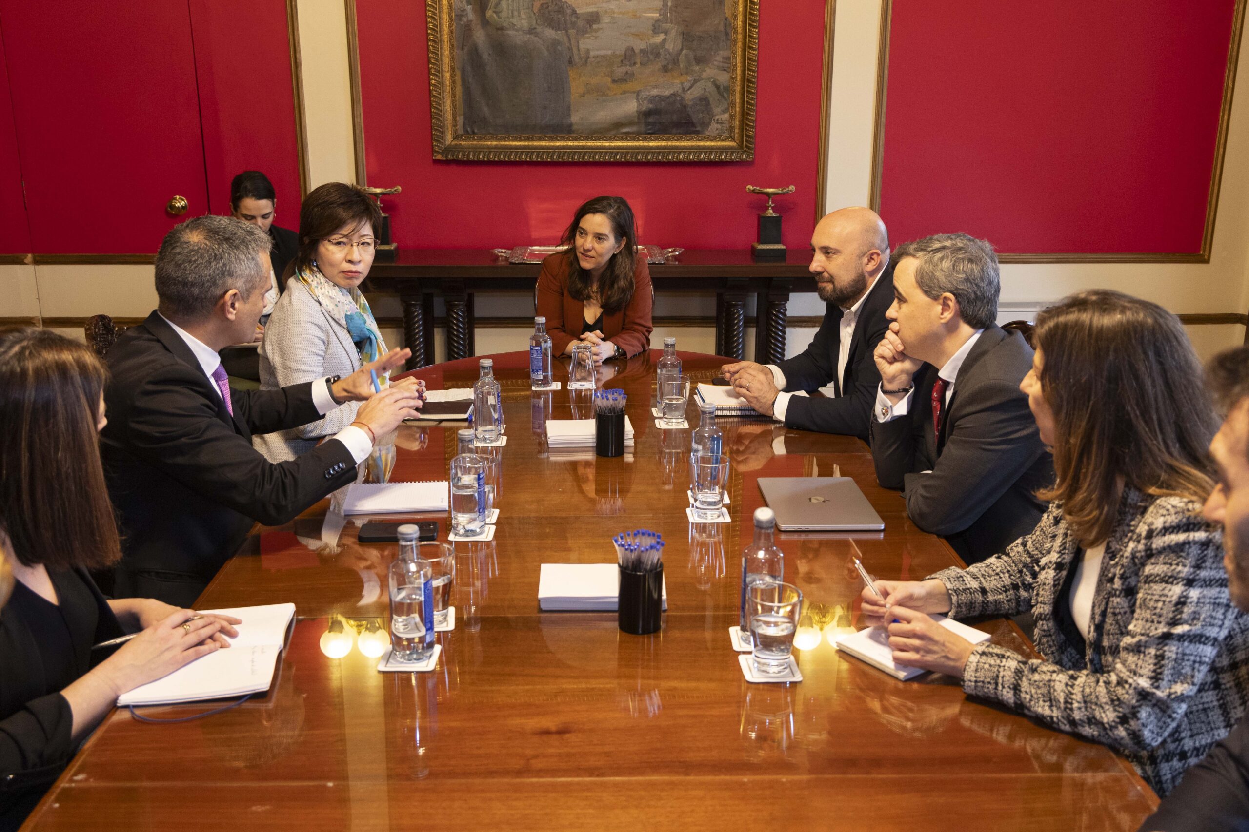 apg_20250321_ALCALDESA_NTT_DATA_001