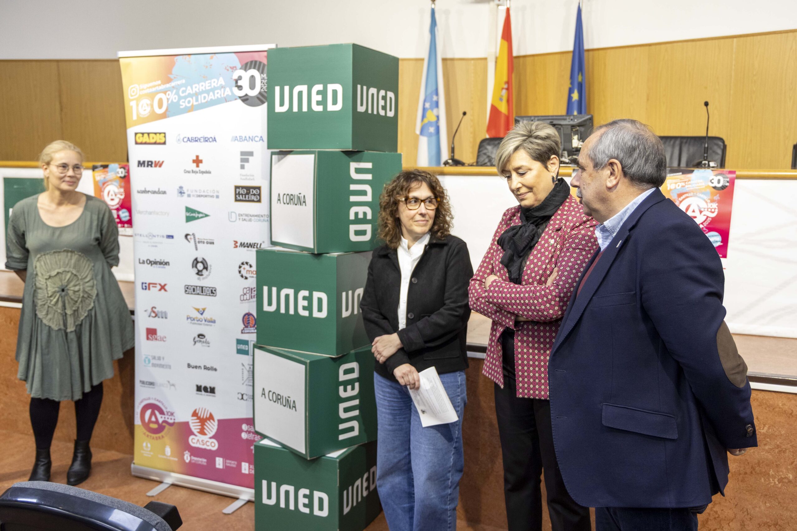 apg_20250324_VAZQUEZ_PRESENTACION_III_CARREIRA_COSTA_ARTABRA_UNED (2)