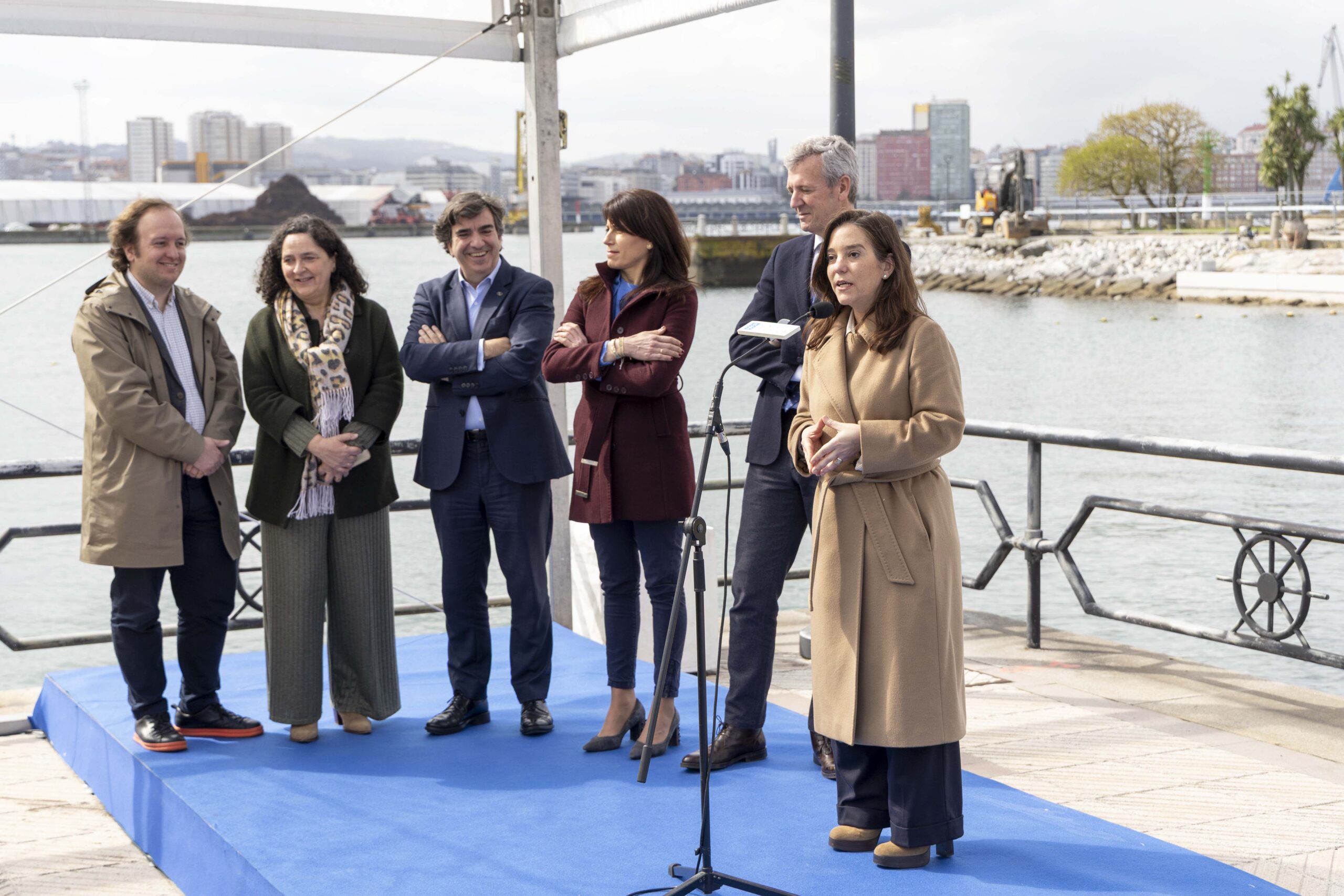 apg_20250325_ALCALDESA_RUEDA_PRESIDENTE_XUNTA_OBRAS_PLATAFORMA_PARROTE (8)