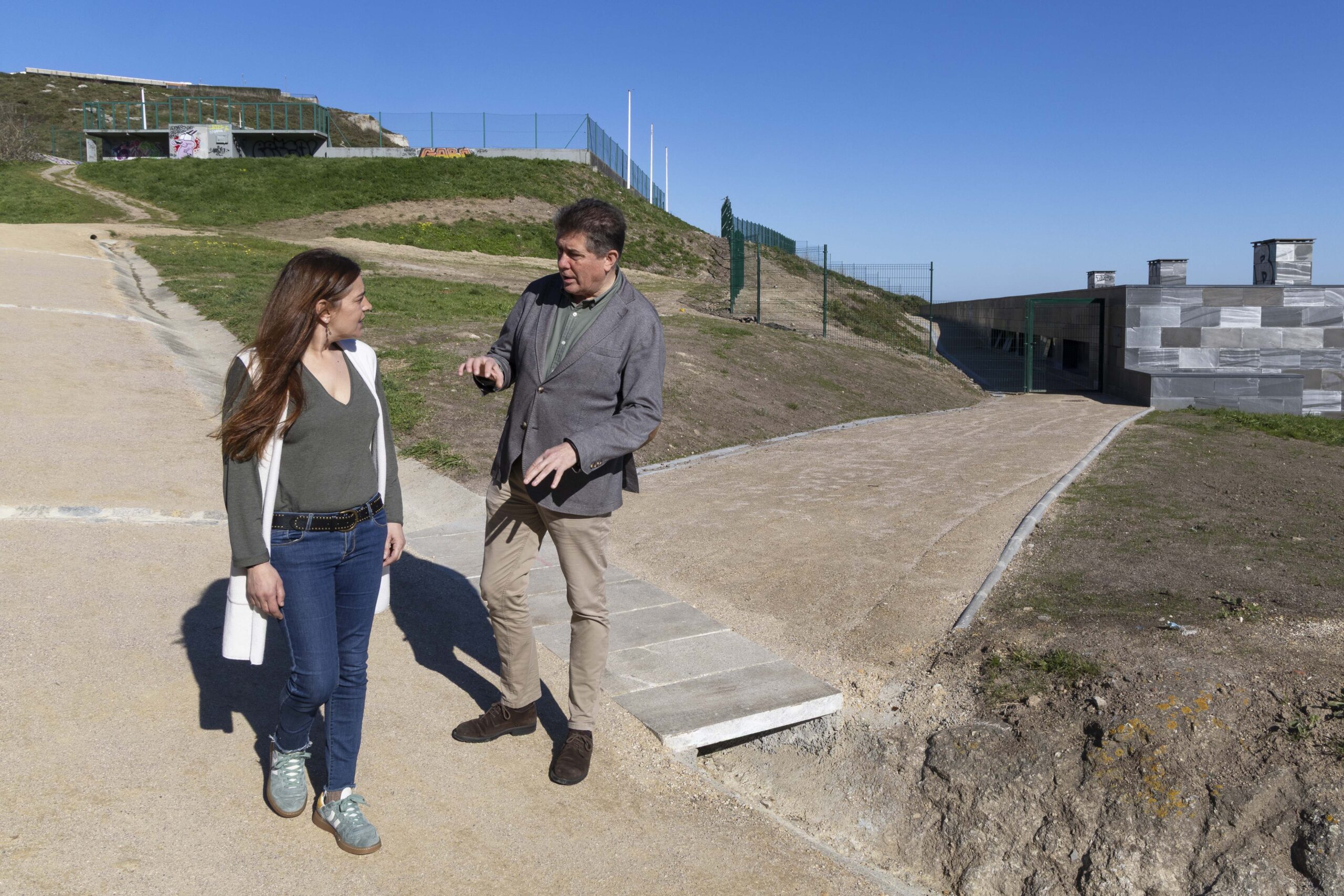 apg_20250331_BORREGO_OBRAS_EIM_OS_ROSALES_007