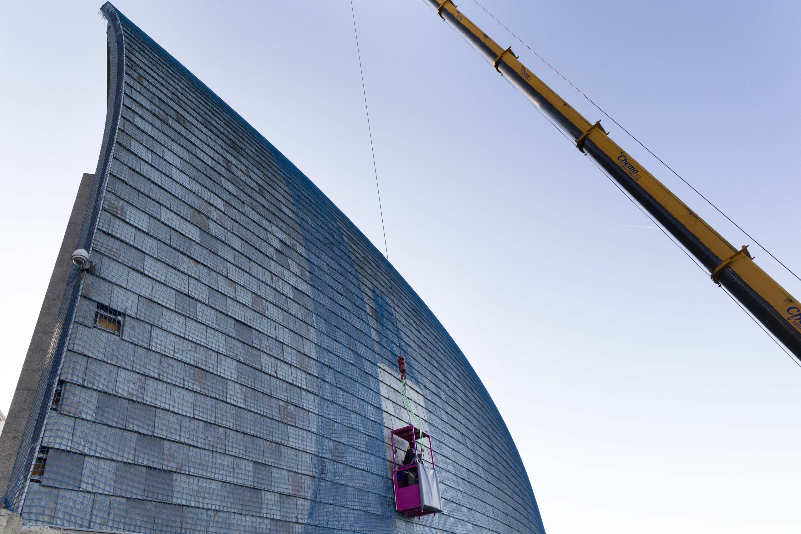 apg_20250331_OBRAS_REPARACION_DOMUS_006