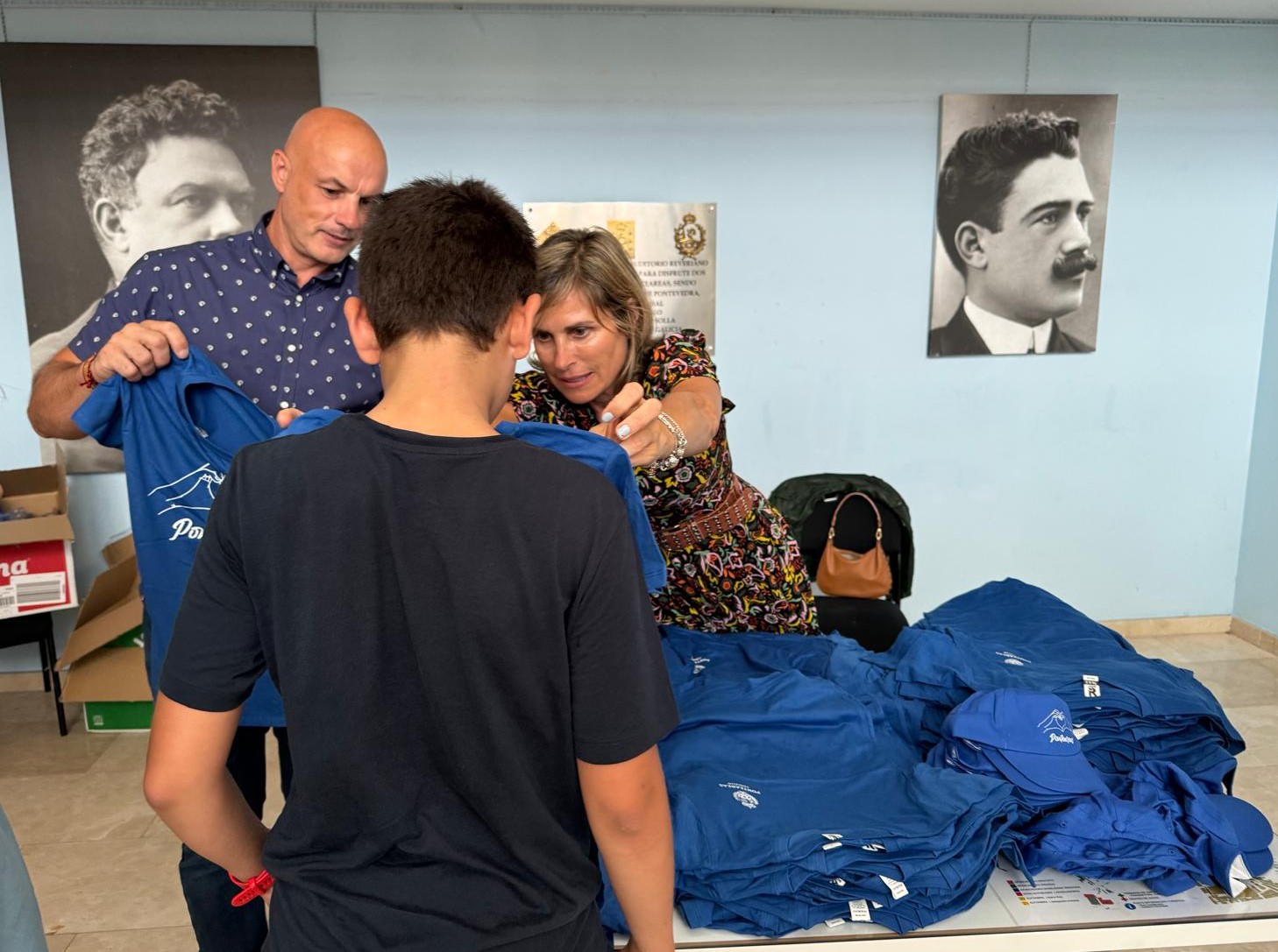 arquivo CLAUSURA CAMPAMENTOS CONCILIACIÓN (1)