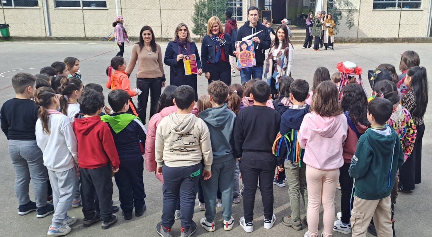 b074a8f3-96b6-4da5-bb63-92db30ccf8ab