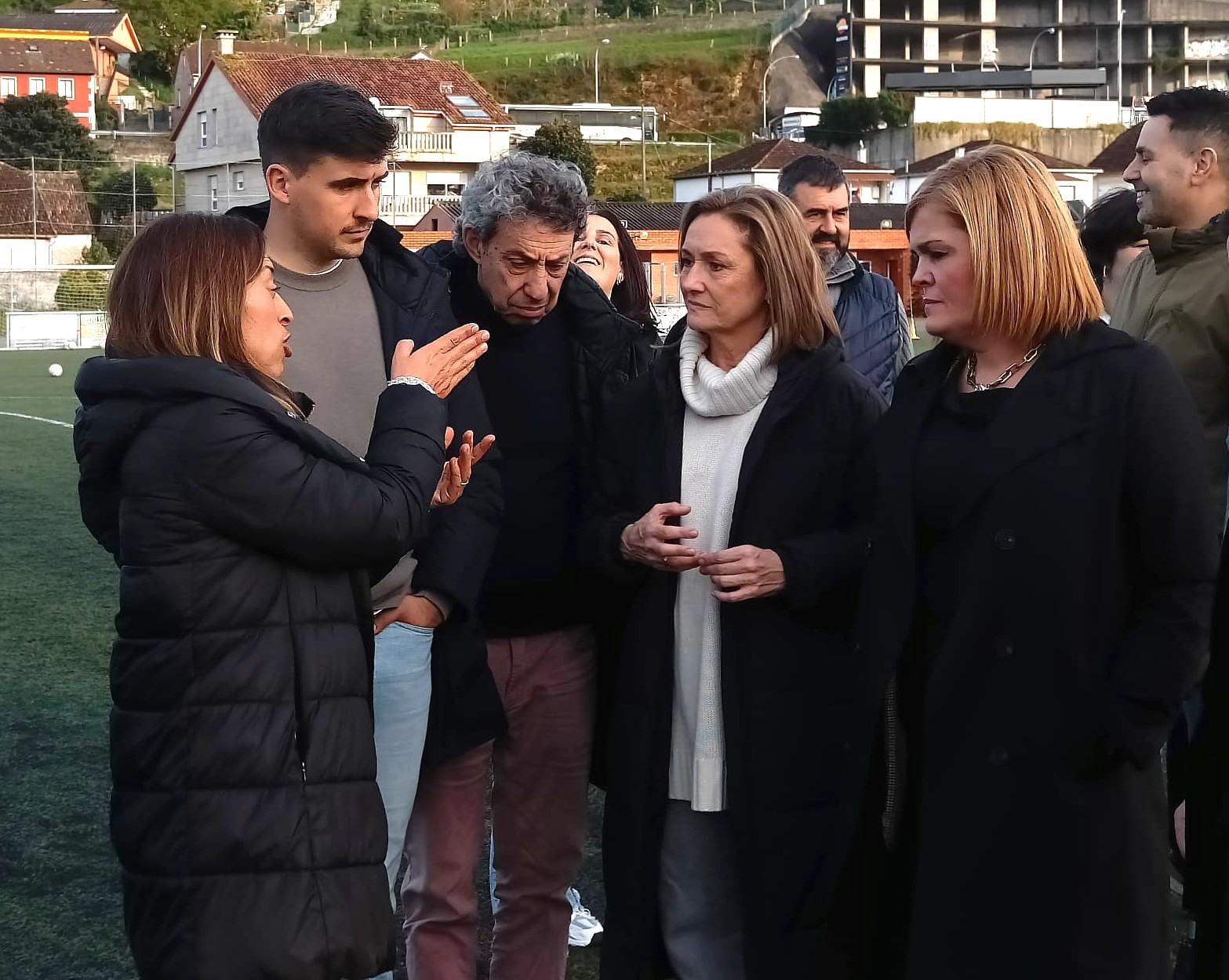 baaff1d4-d0cf-44e8-8728-28ce1dd297a6