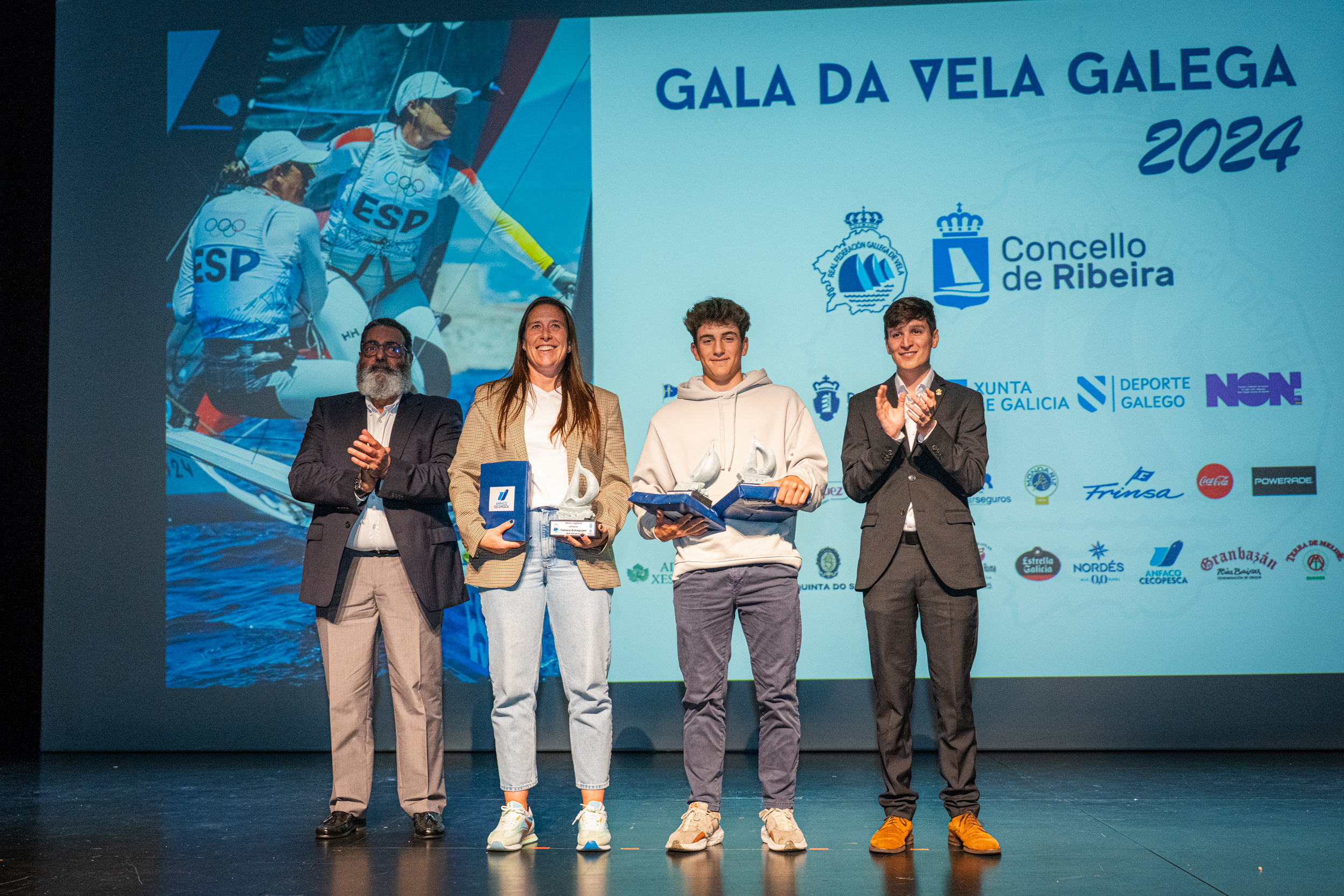 c0c52ca0-46d8-8739-3644-16d29a95a277