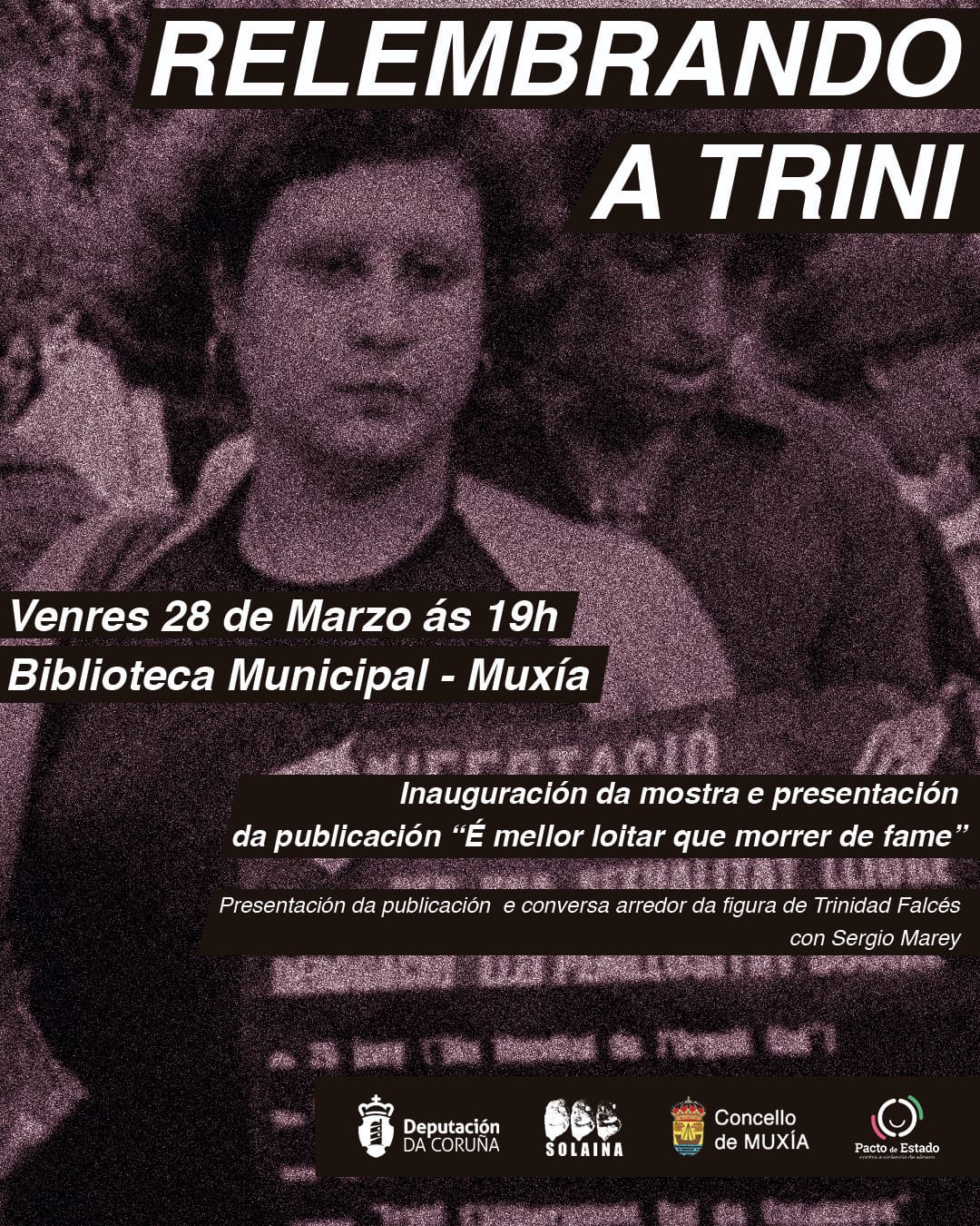 c1544fa3-45d5-4817-888f-96bd21ae3ca4