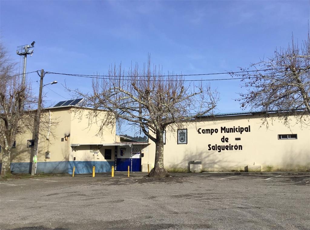 campo-de-futbol-municipal-salgueiron_img281123t0