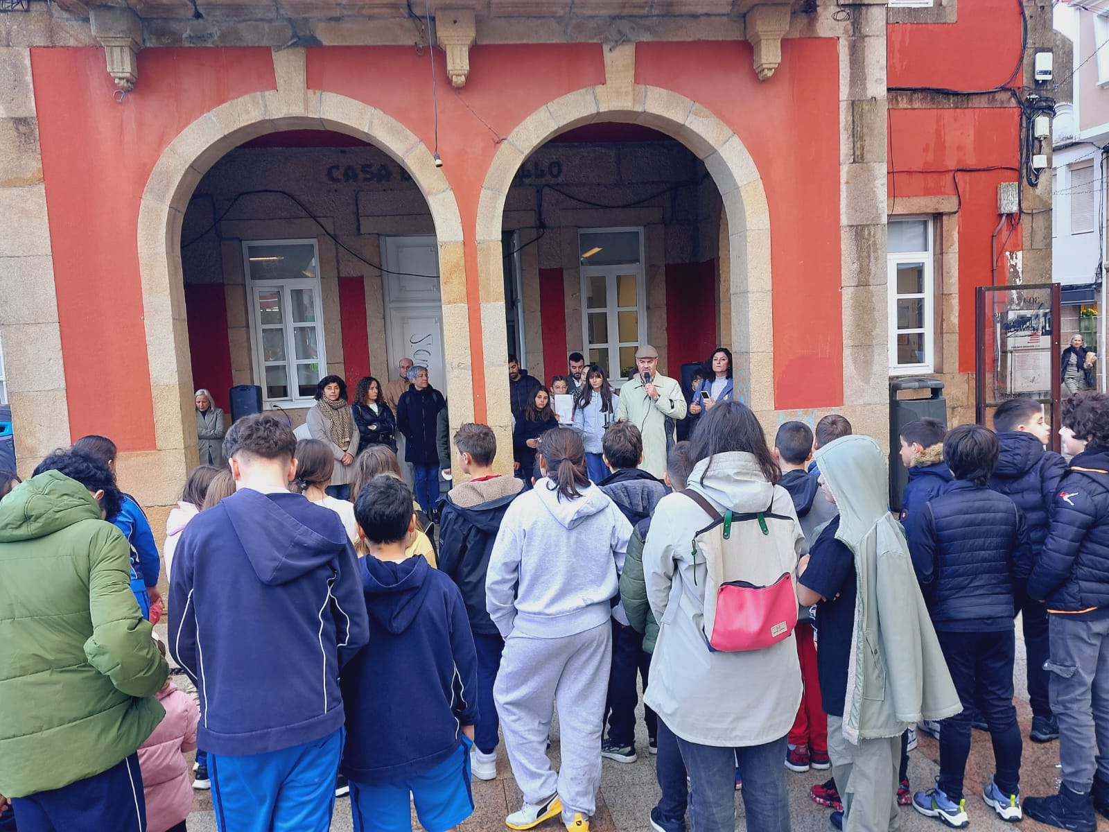 concentracion 25 n (7)