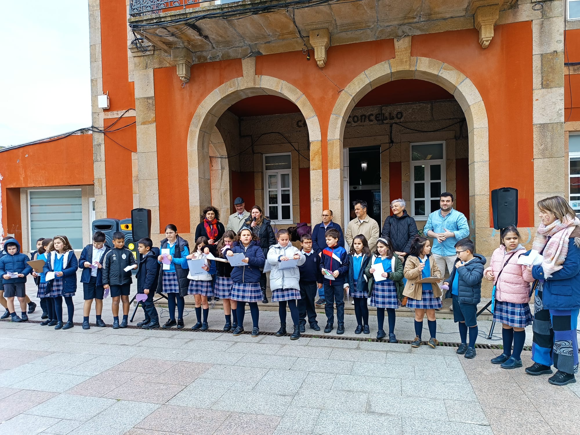 concentracion dia internacional mulleres 2025 (44)