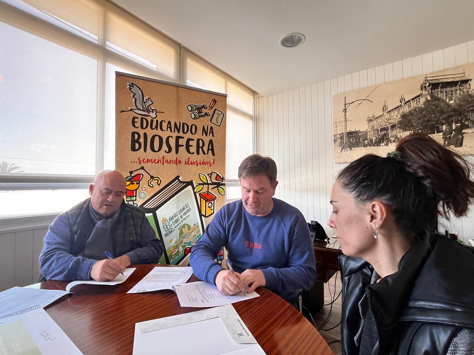 convenio sada educando 2