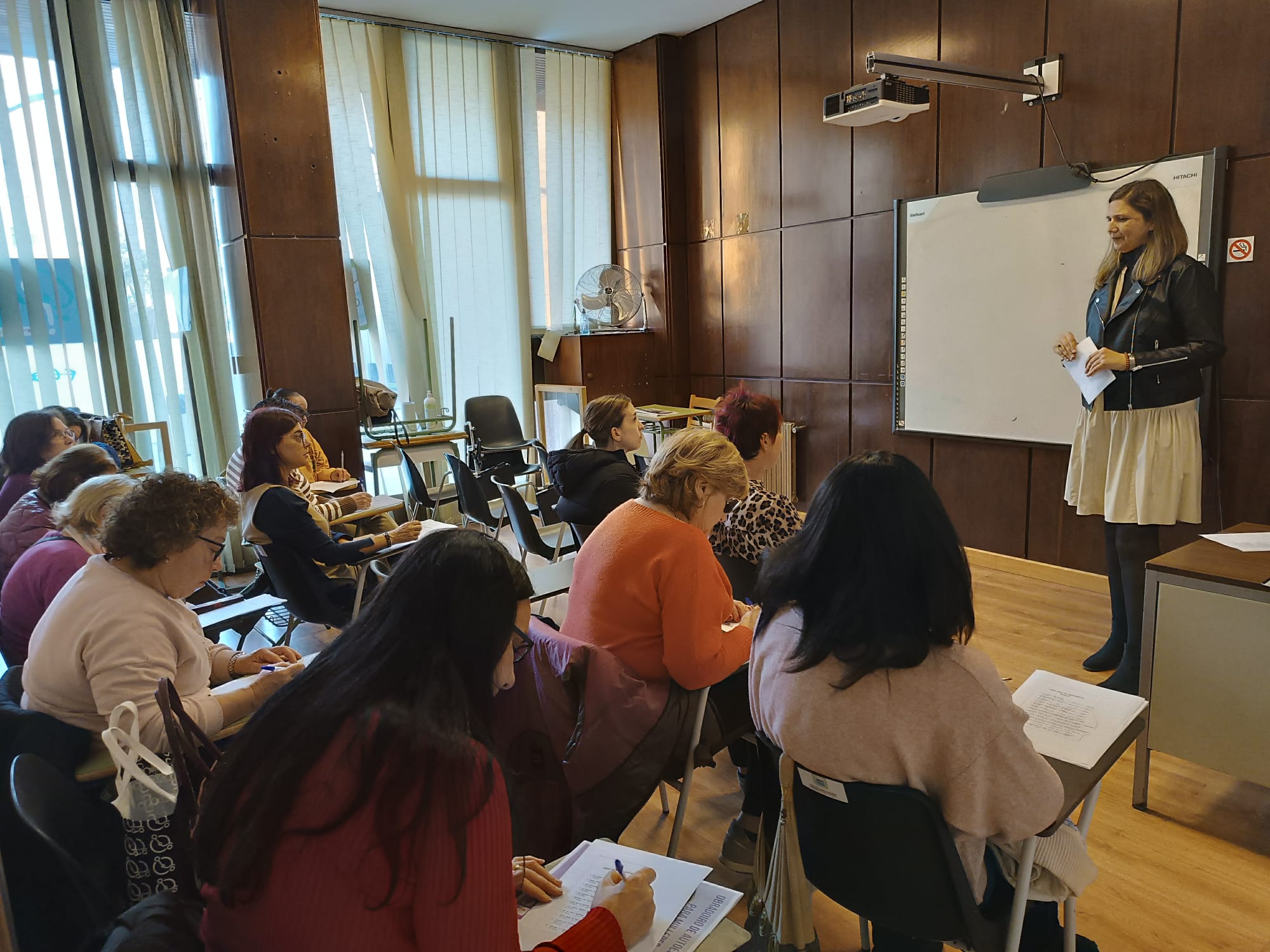 curso autoestima mulleres cim 2025 (1)