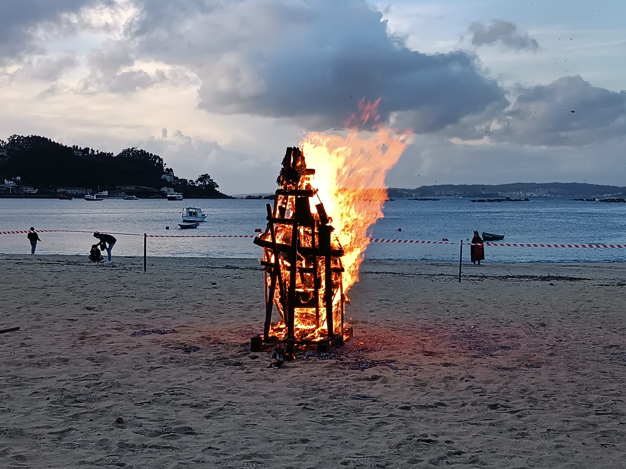 desfile paxaro 2025 (21)