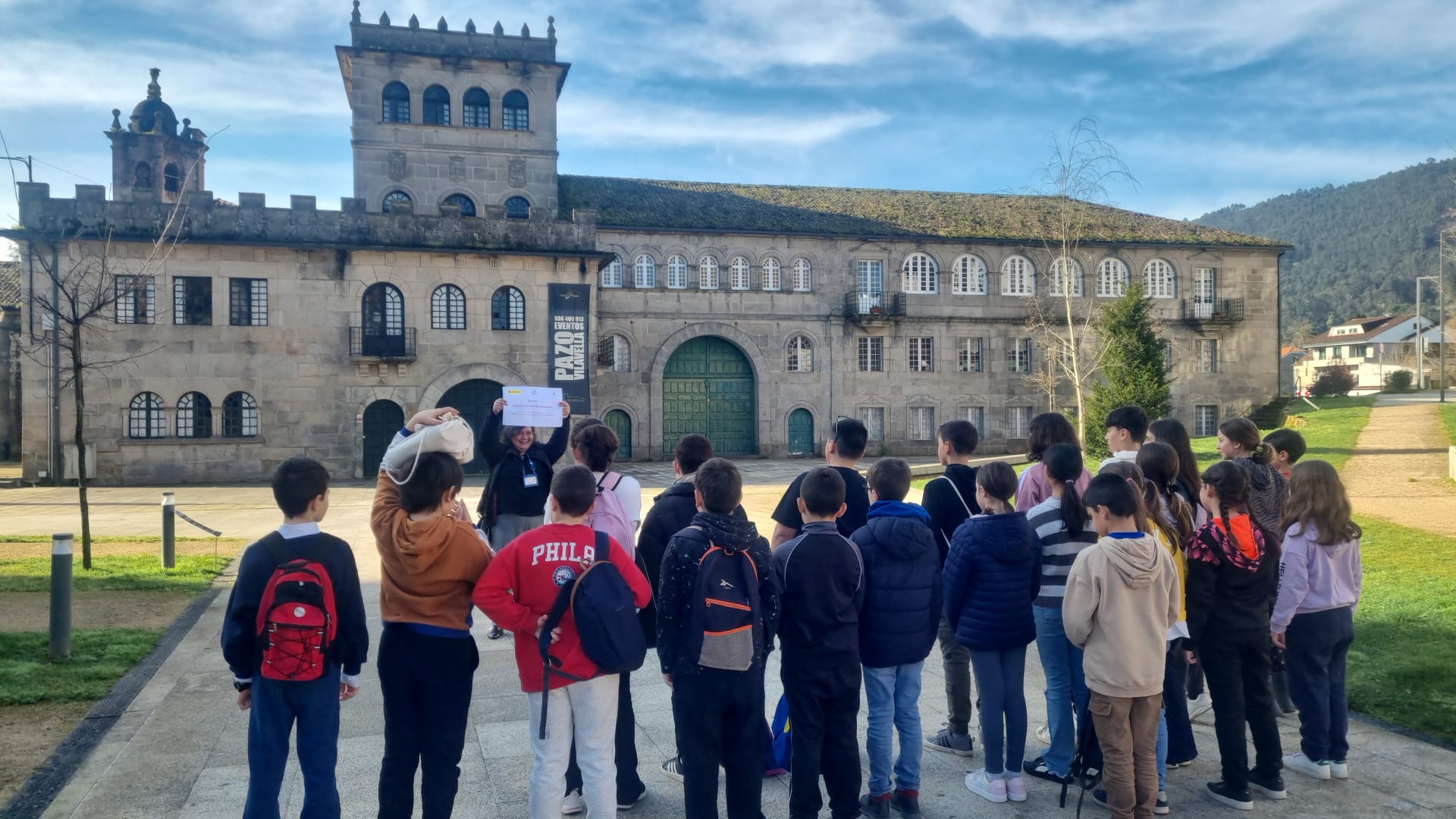 e113a4d9-9761-4a95-a1d9-c4880dbbf1a9