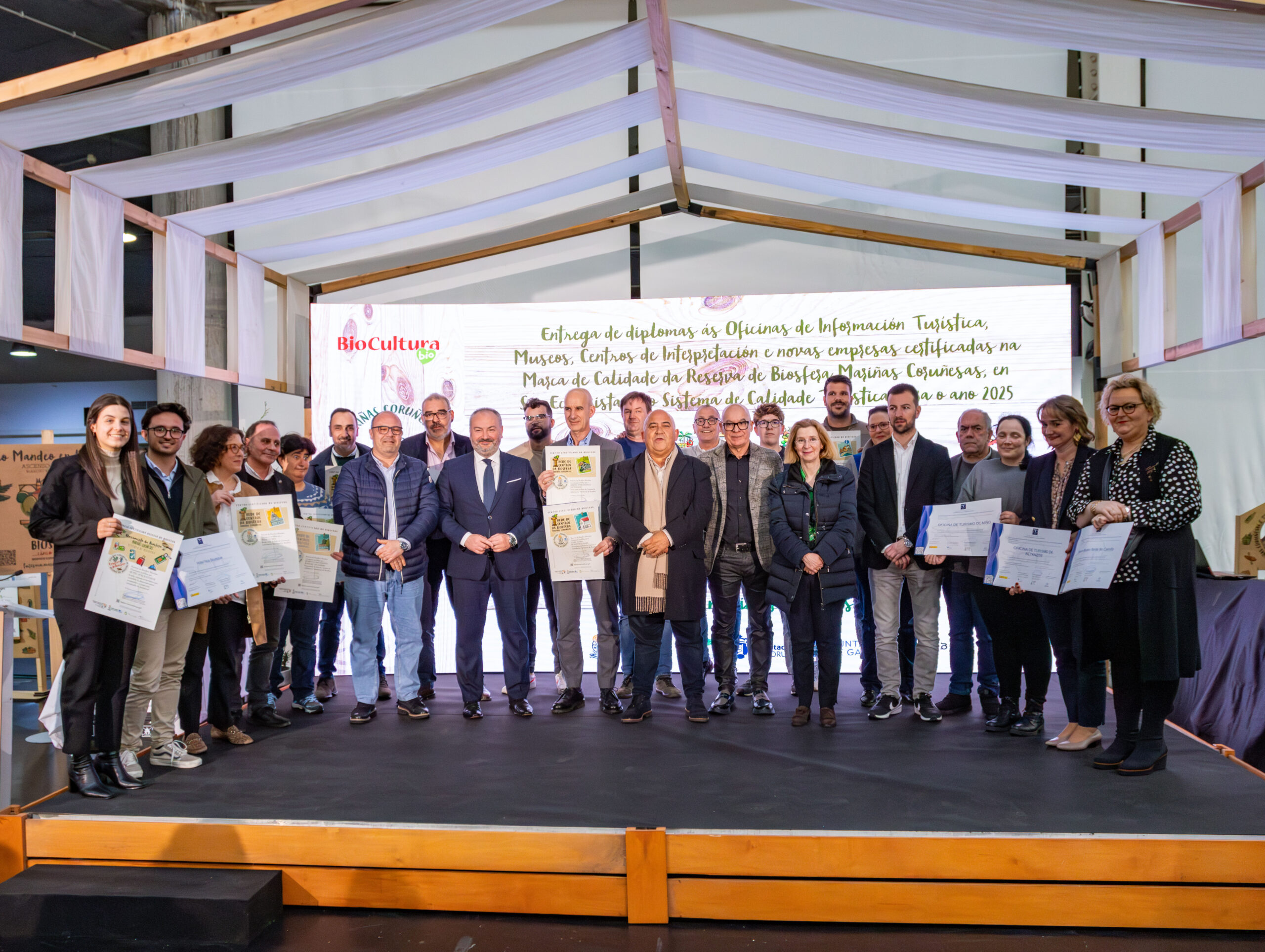 entrega_diplomas_calidad