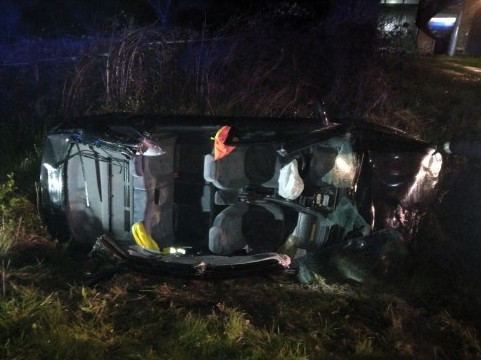 excarcelación Arzúa