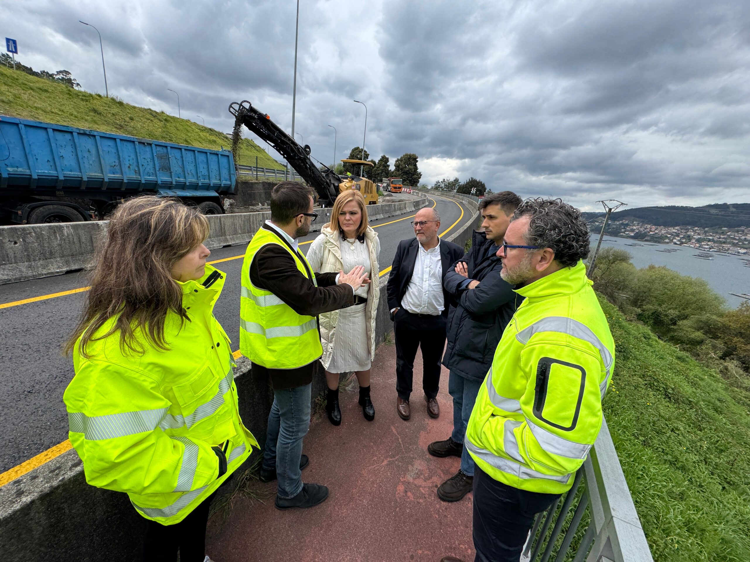 f15648d8-2ee3-486b-85f8-56d822d533e5