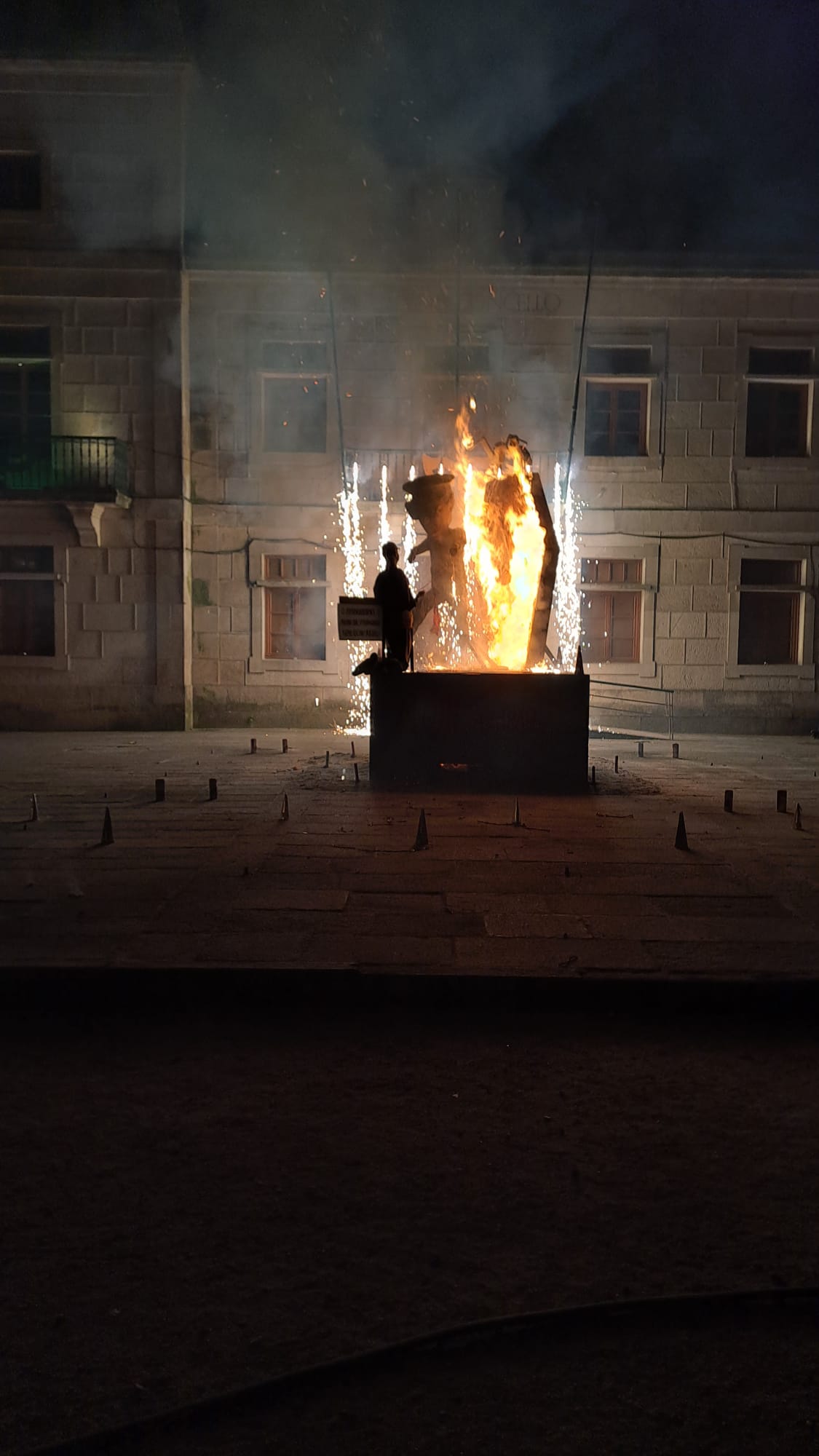 fb381fd1-2f0e-44e1-abc1-1dd3b99285a0