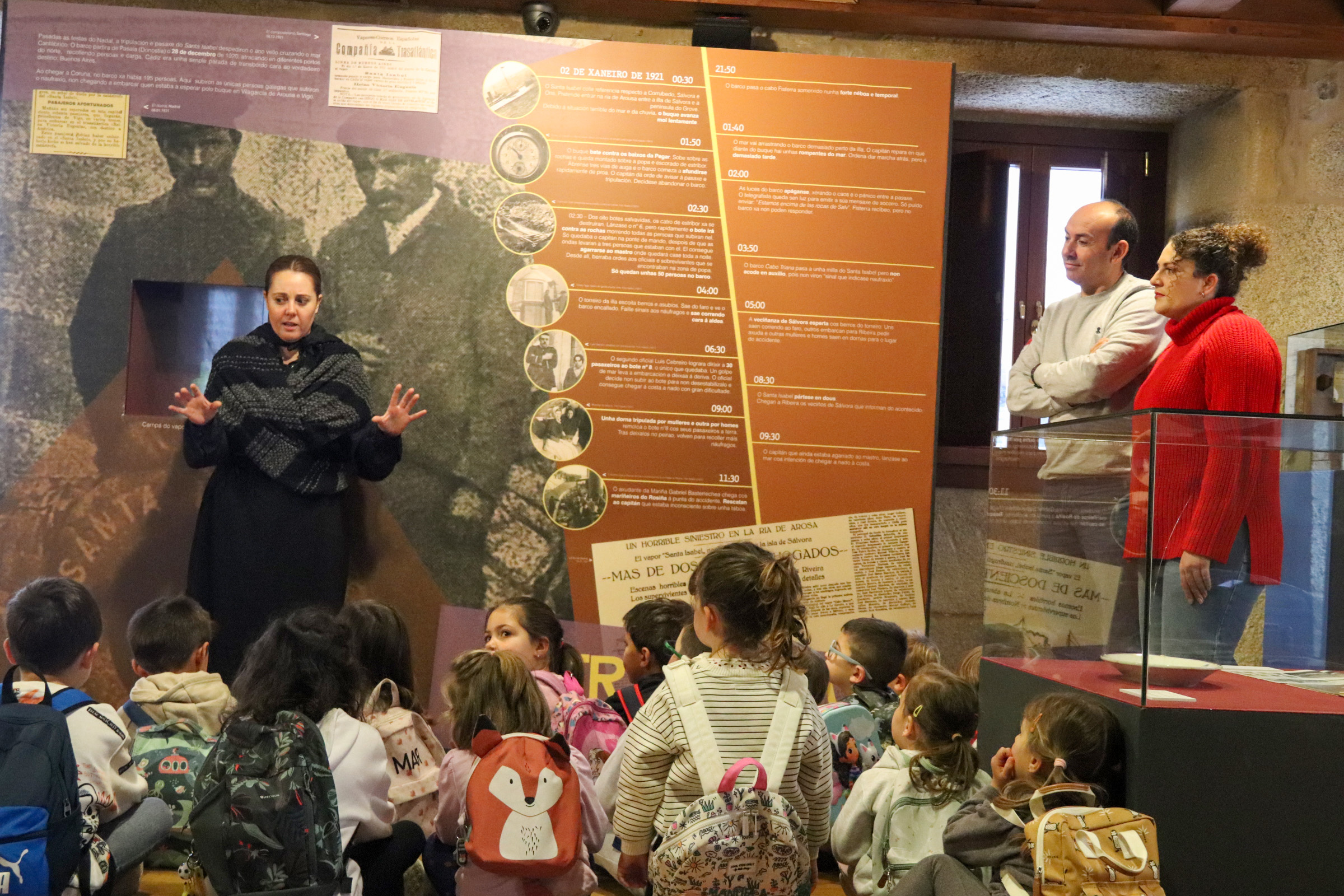 heroínas_teatralizado