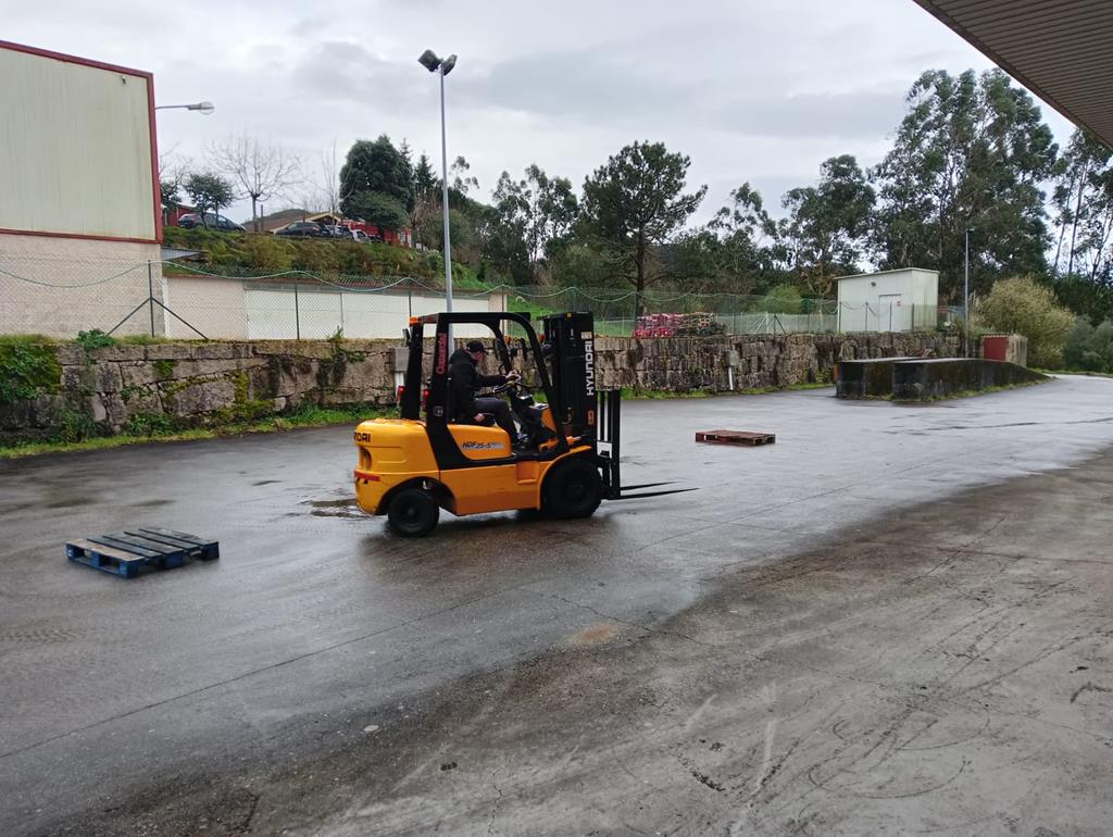 ikofAztLec-imagen-de-whatsapp-2025-03-10-a-las-10.07.5551785434