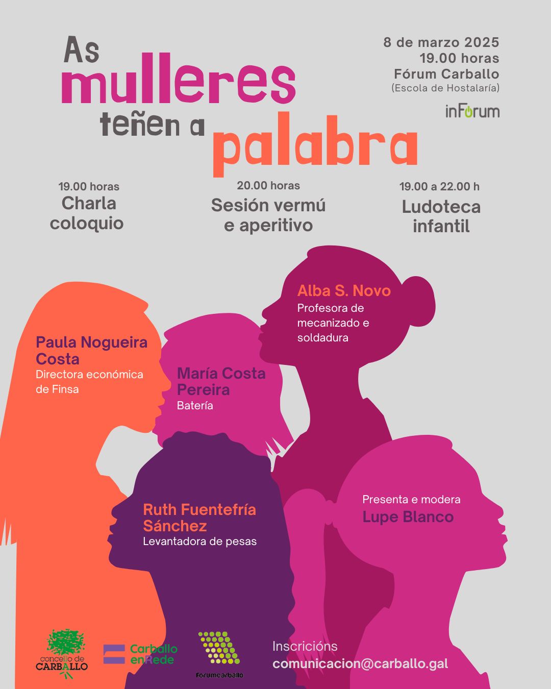mulleres_completo