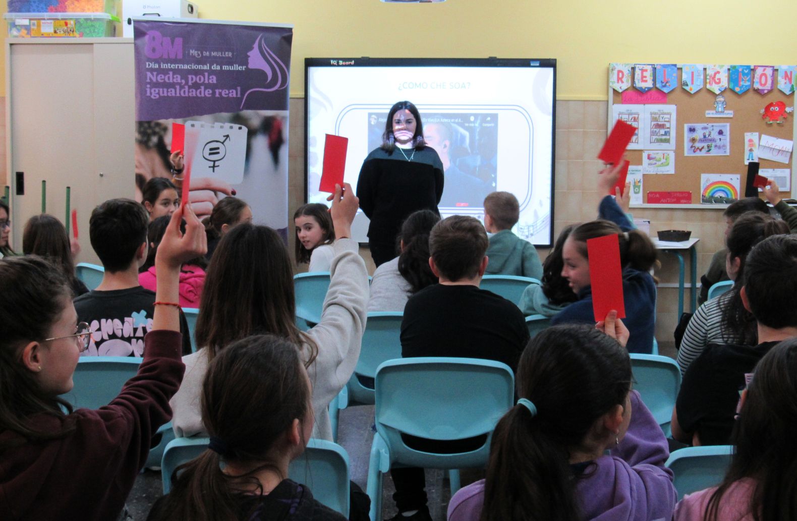 obradoiro micromachismos 1