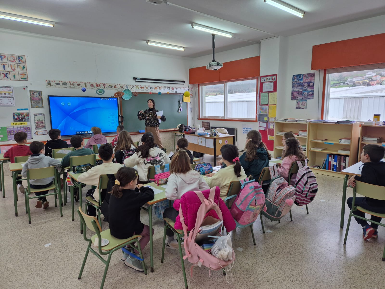 obradoiro_poesia_2025 (3)