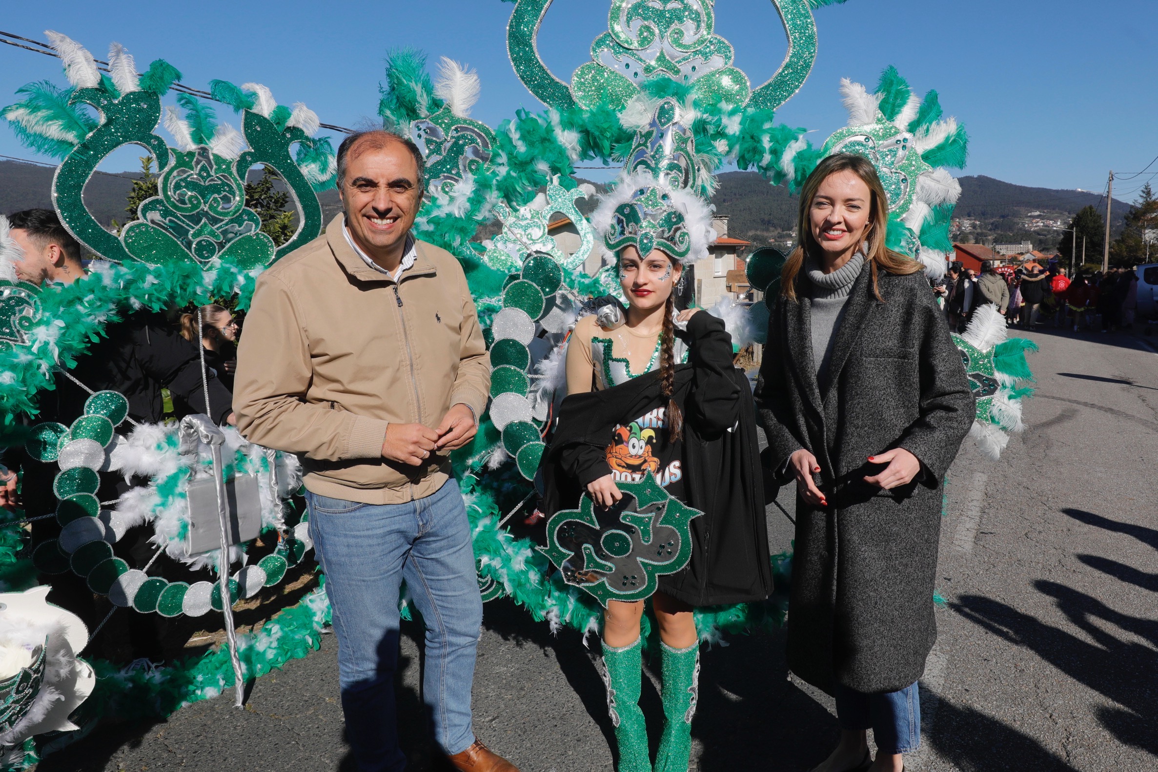 original-27419C73-53A1-43B4-A2E2-82435C9A11F7