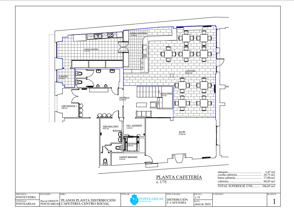 plano-cafeteria-centro-social