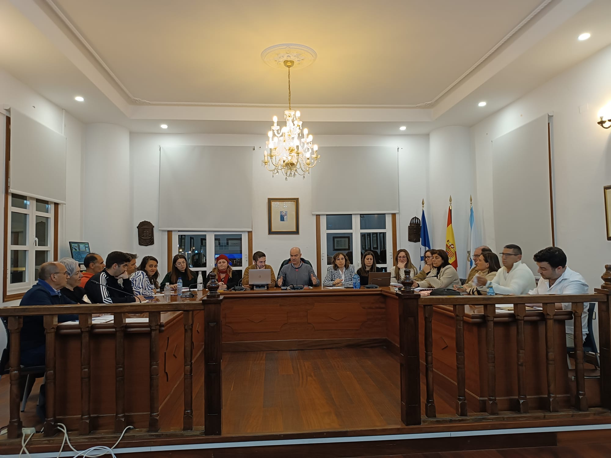 pleno marzo 2025 (2)