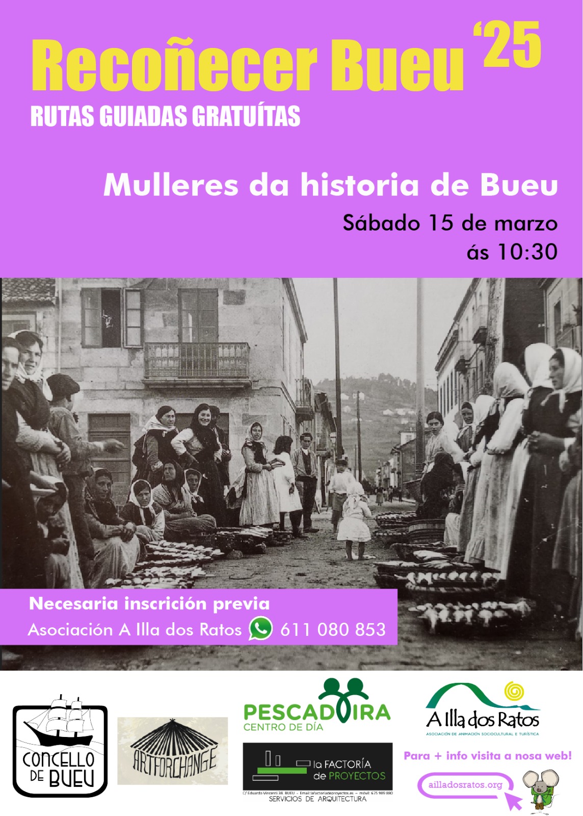 ruta-mulleres-da-historia-de-bueu