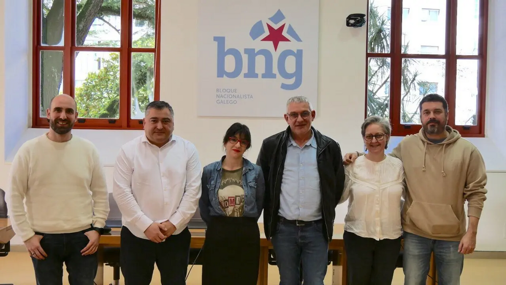 varela e golpe no Parlamento