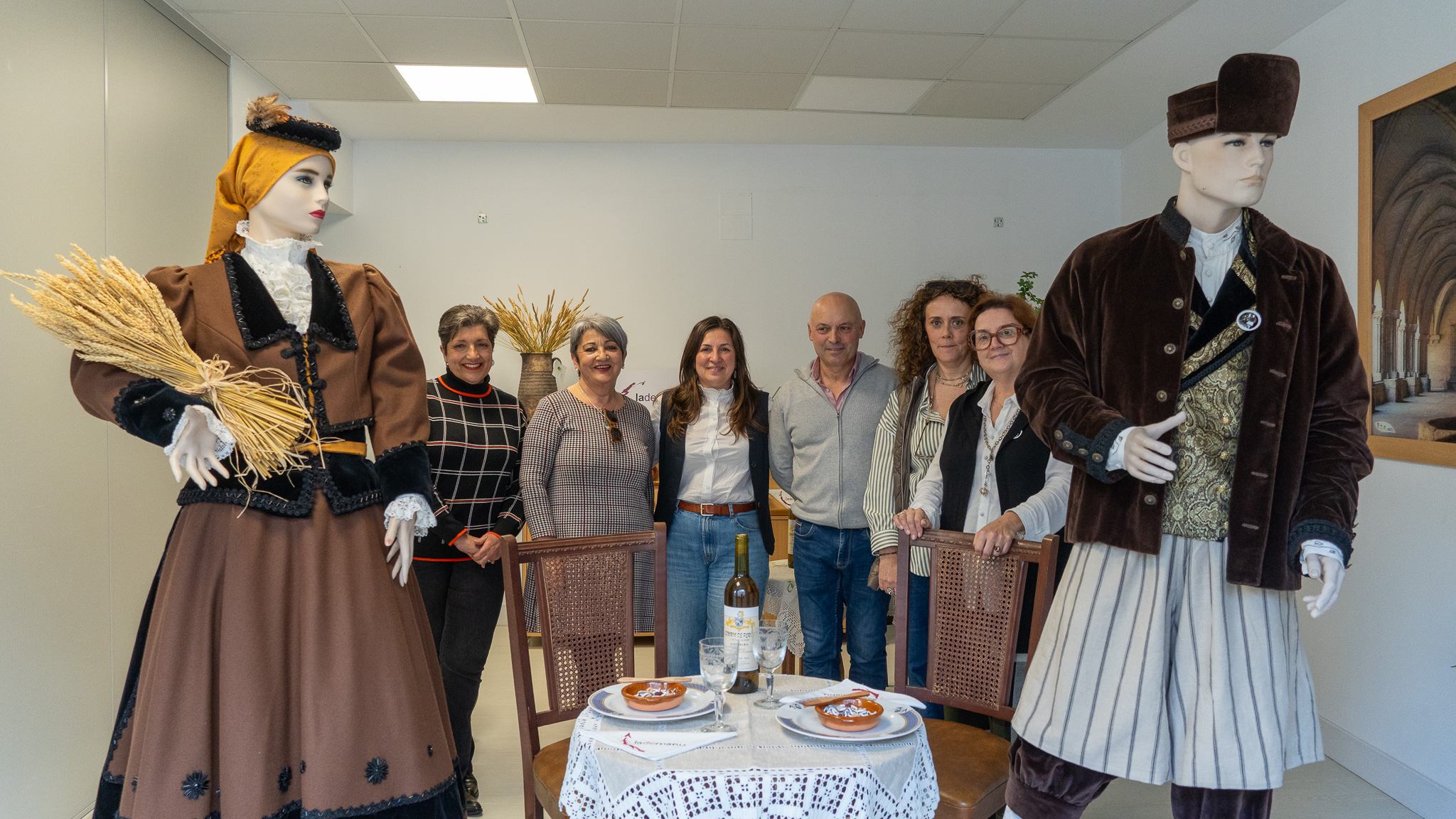 17042025 Exposición Traxe de Tui