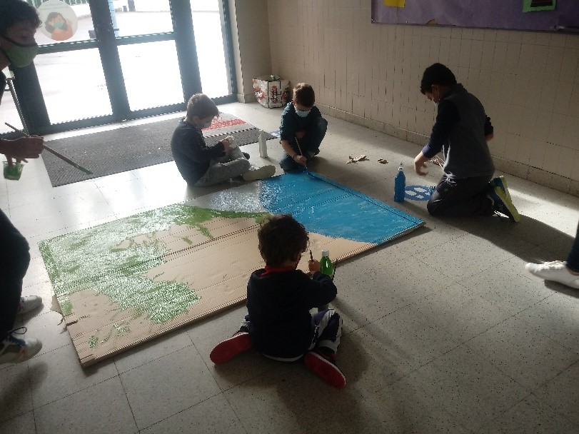 171499077716866583751655733248nenosconc