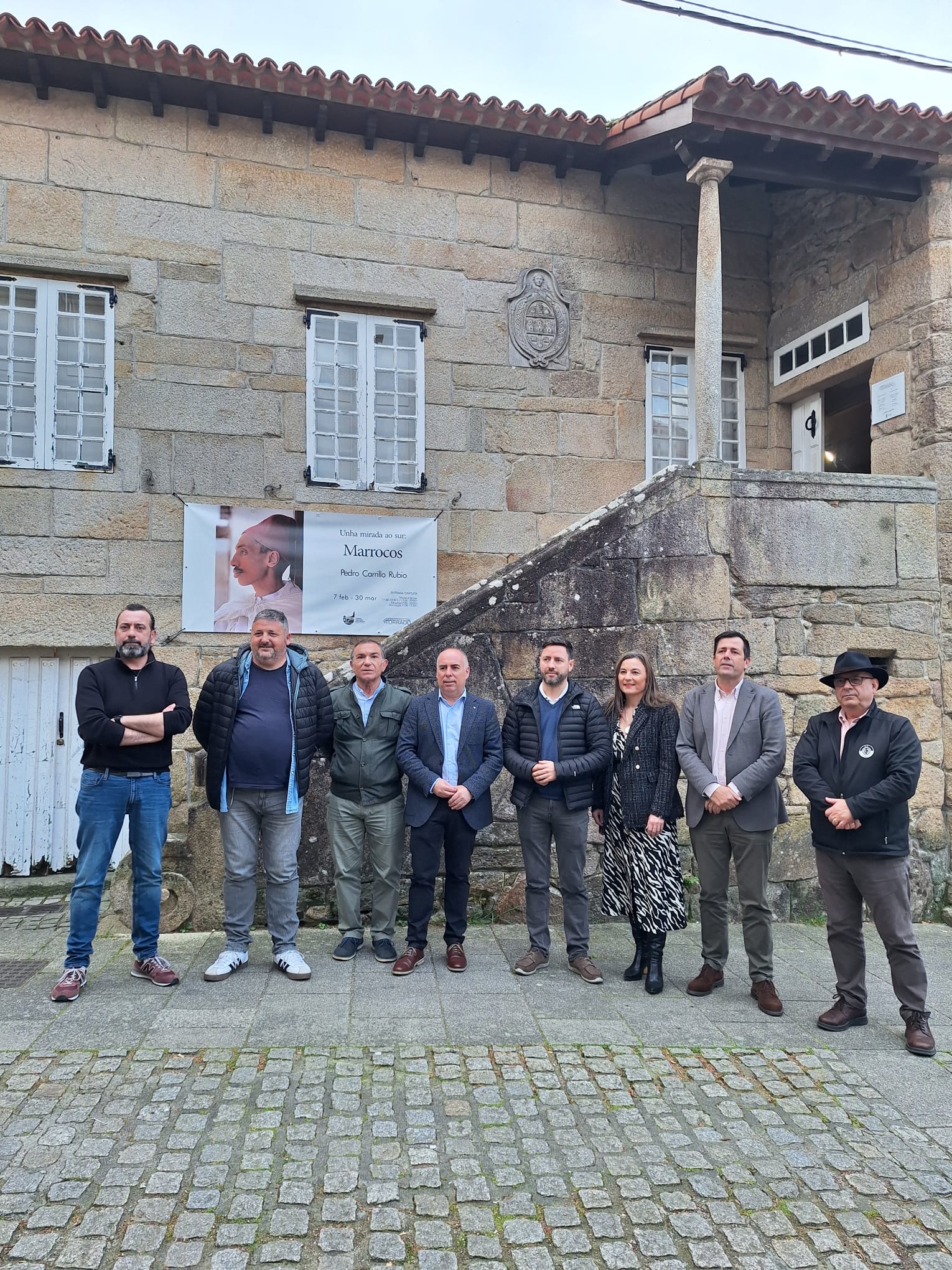 20240401_javier touris_marcos guisasola_pazo torrado