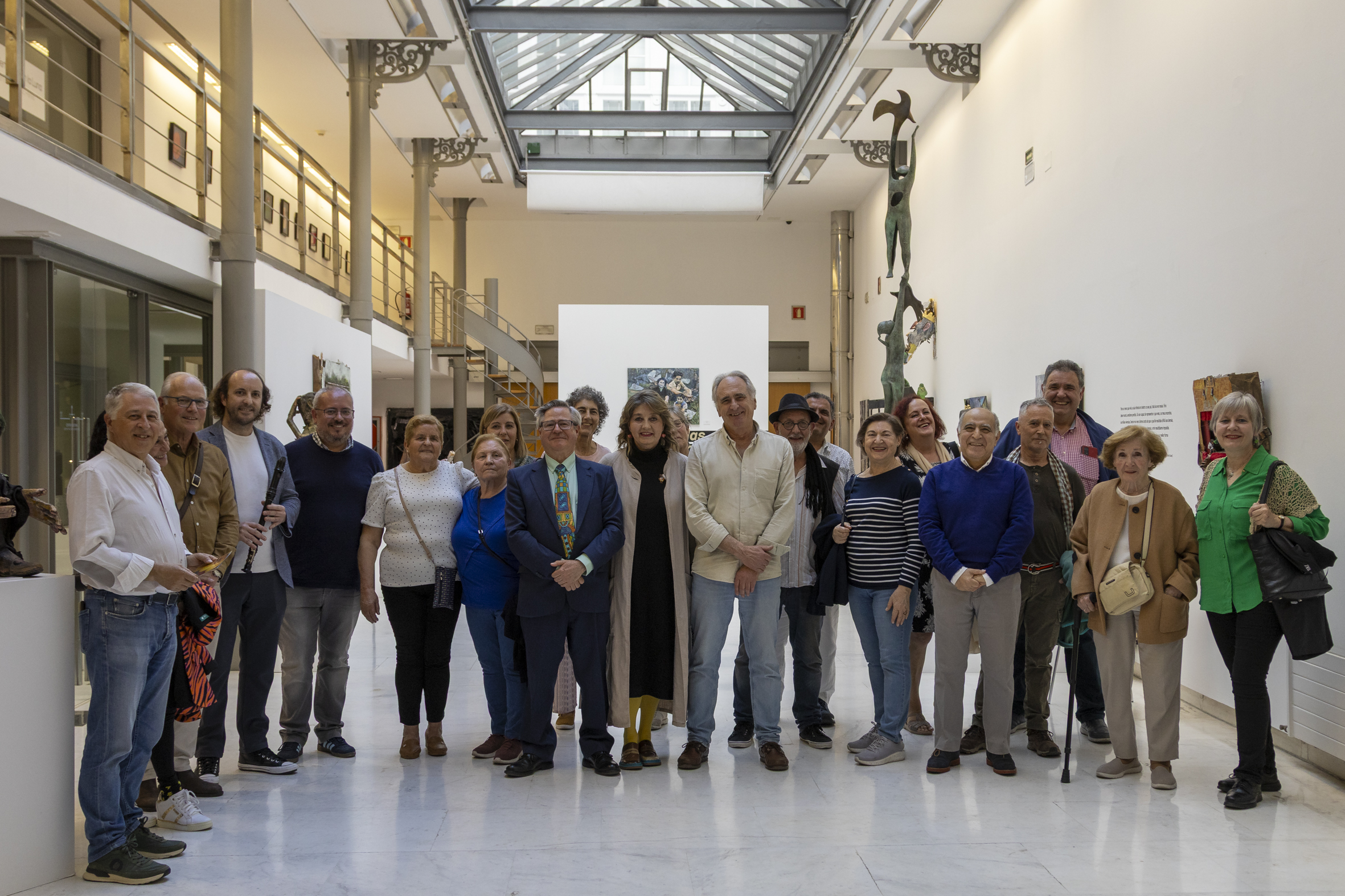 2025.04.10.Inauguracion.Expo-1