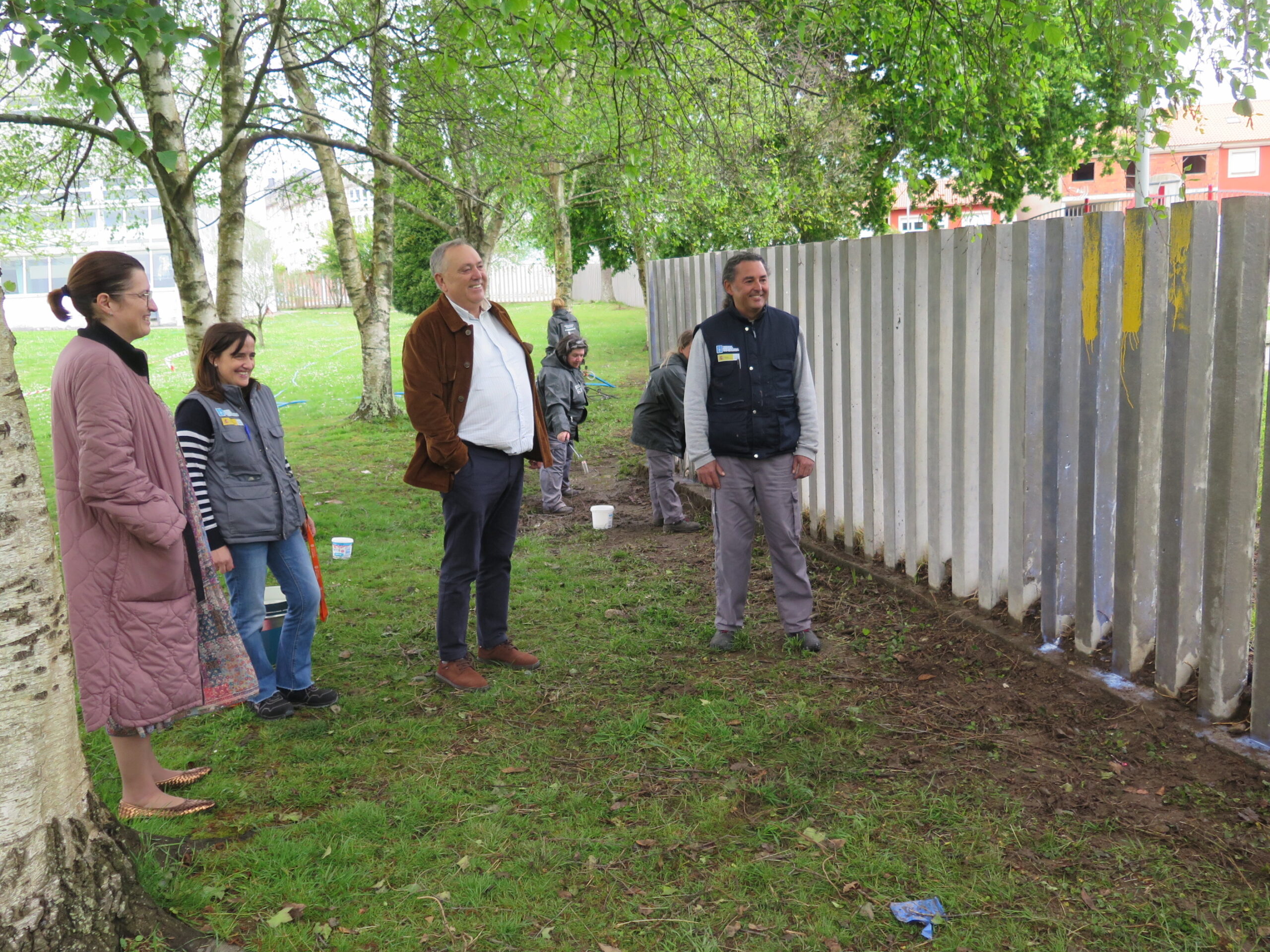 2025.04.24.- Obradoiro emprego Instituto (2)