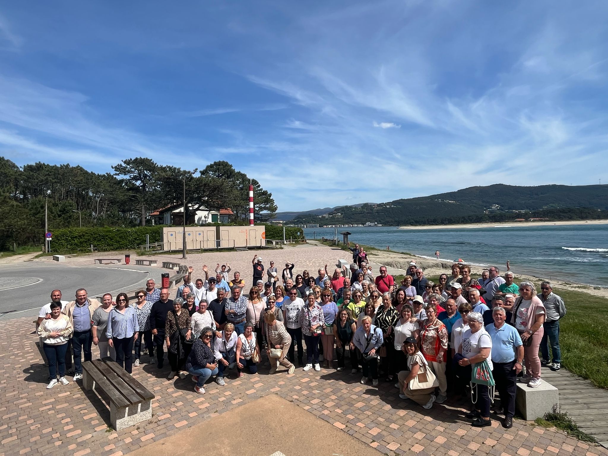 2025.04.29.- Excursión (1)