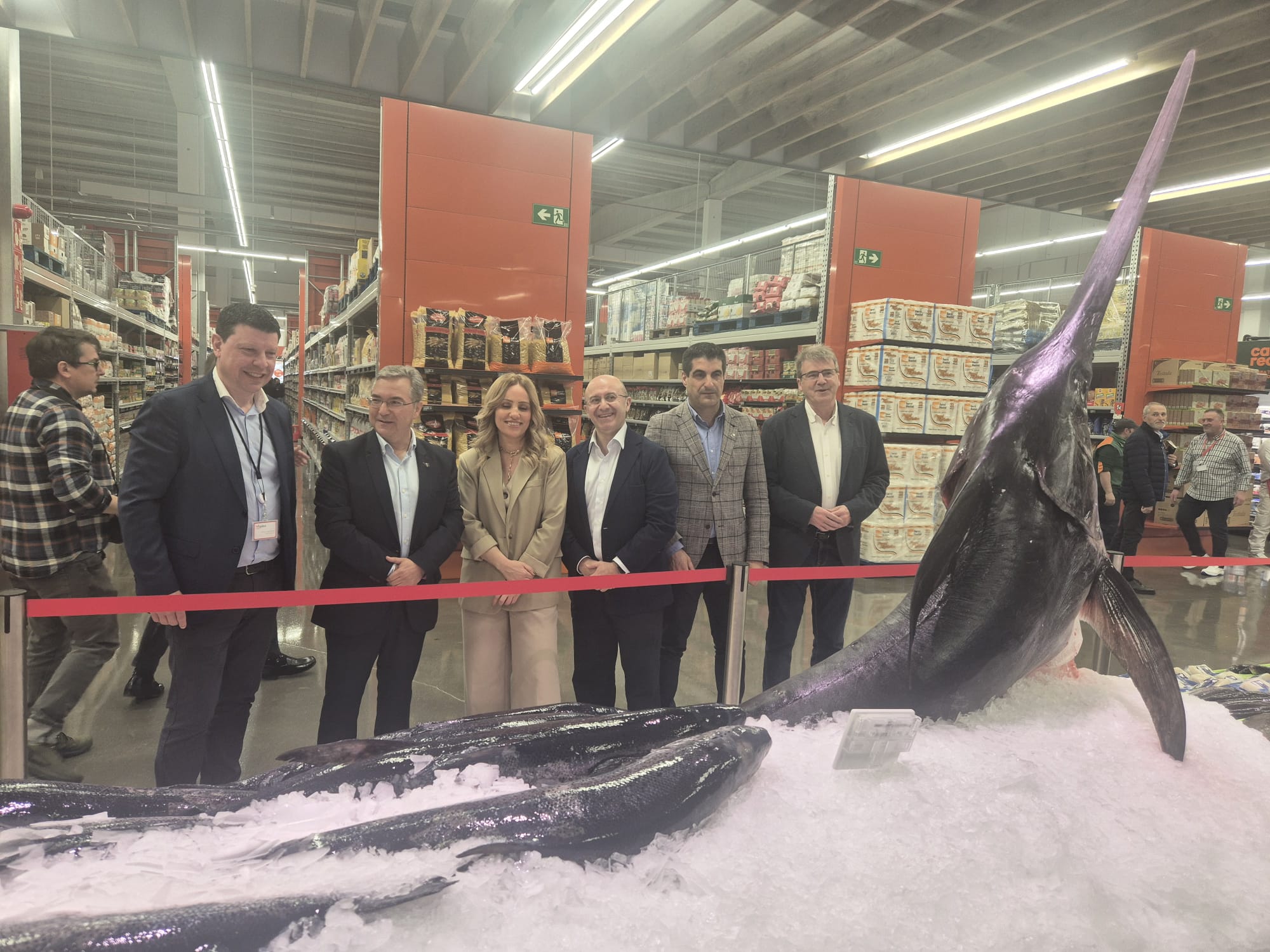 20250402DXCCSanCibrao (2)