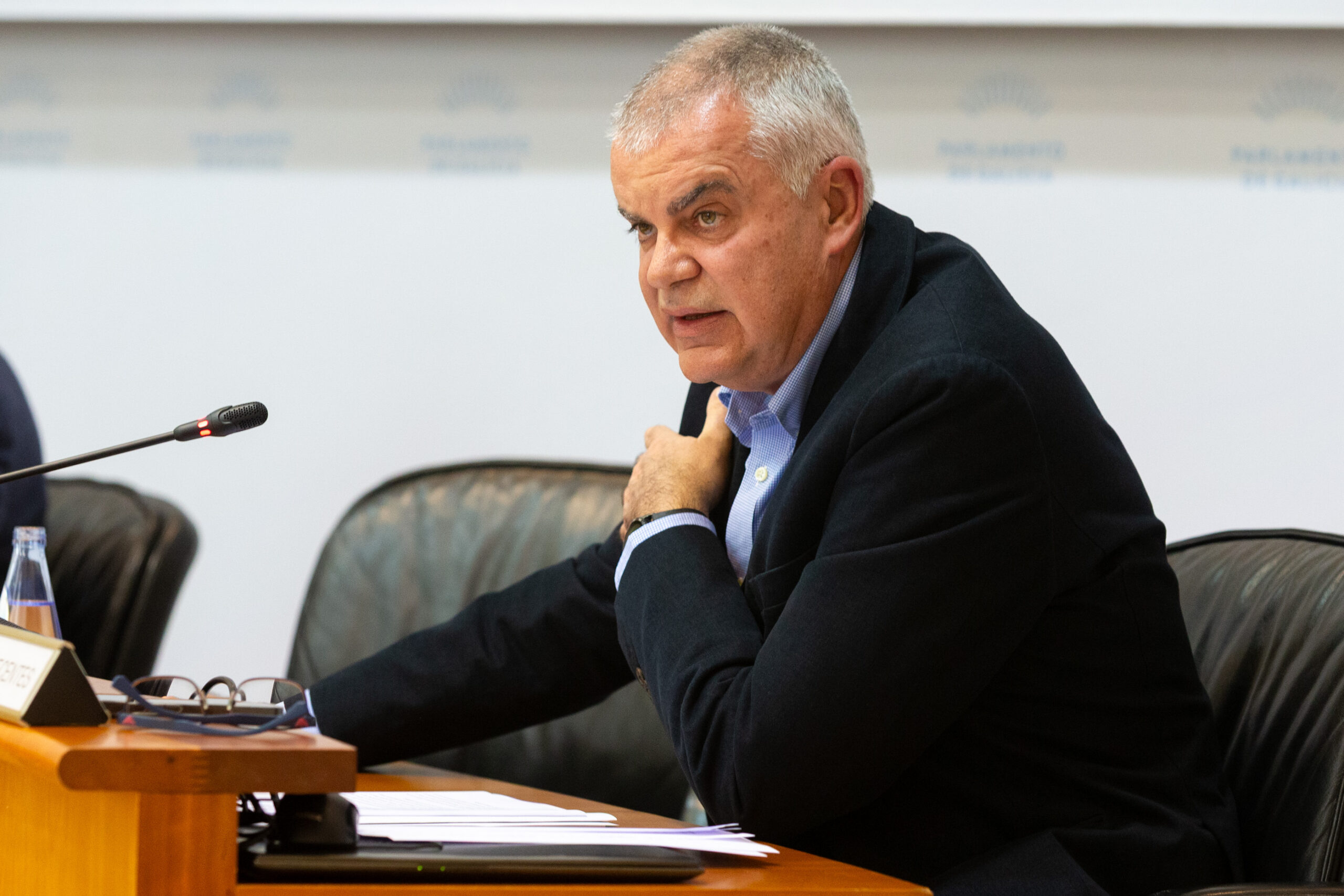 20250402DXEEIActividadeAgaspParlamento (2) (1)