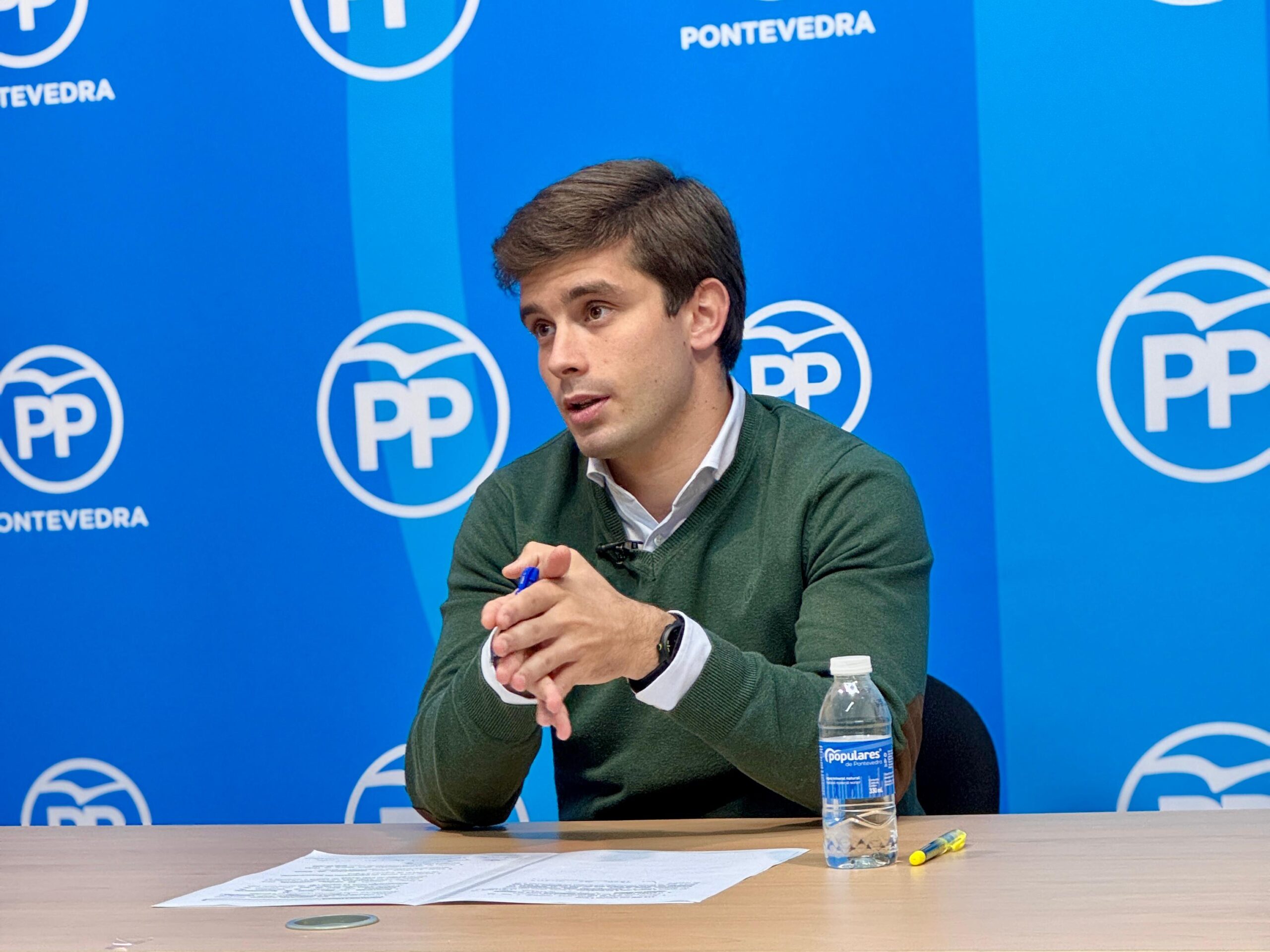 20250402PabellonMontePorreiro_GuilleJuncal (1)