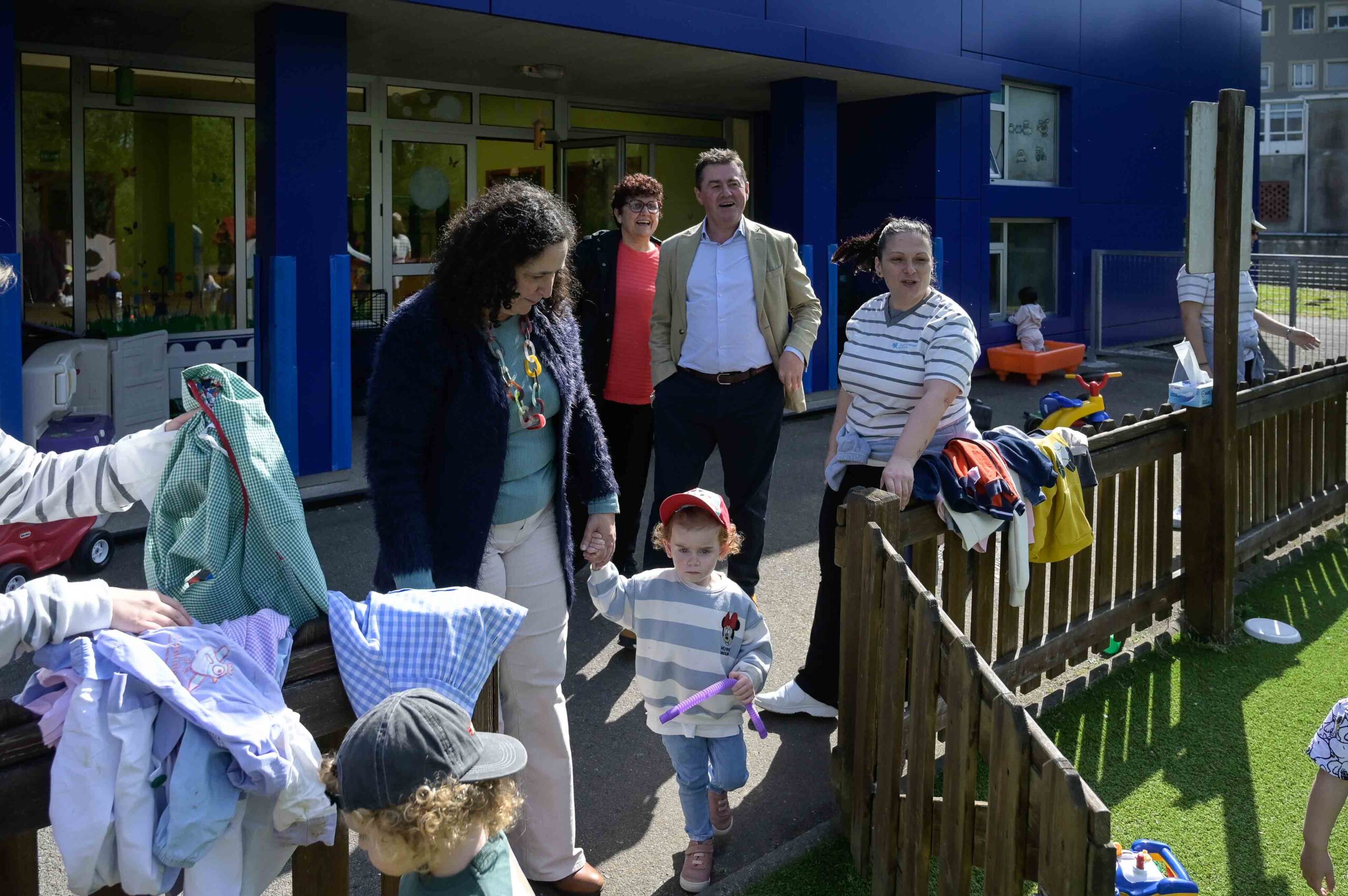 20250402_belen_ponteceso_ (17) (002)