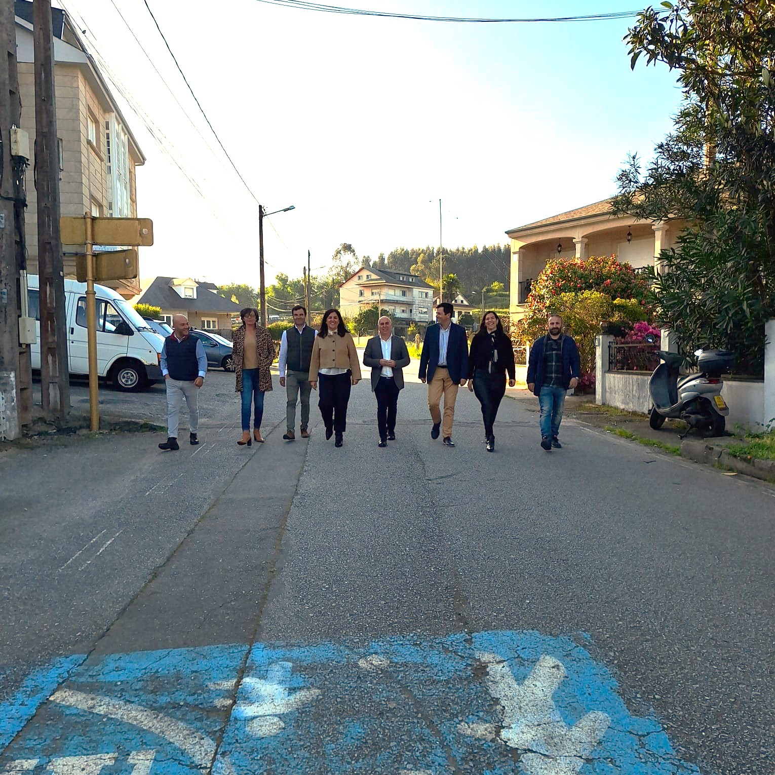 20250402_javier touris_meis2