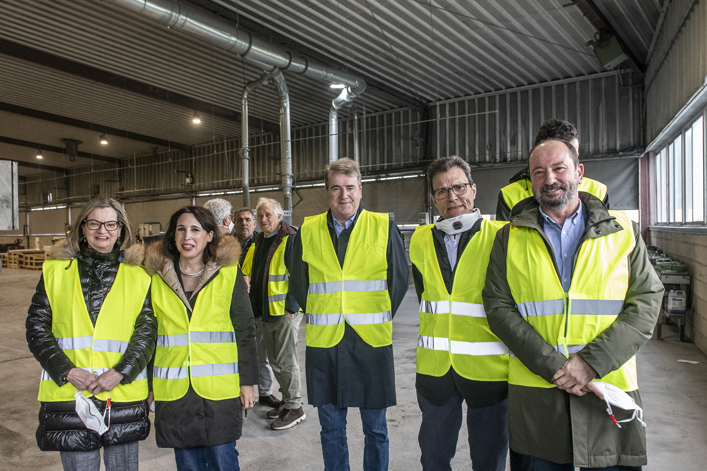 20250404 LorenzanaLousaCarballedaValdeorras_4