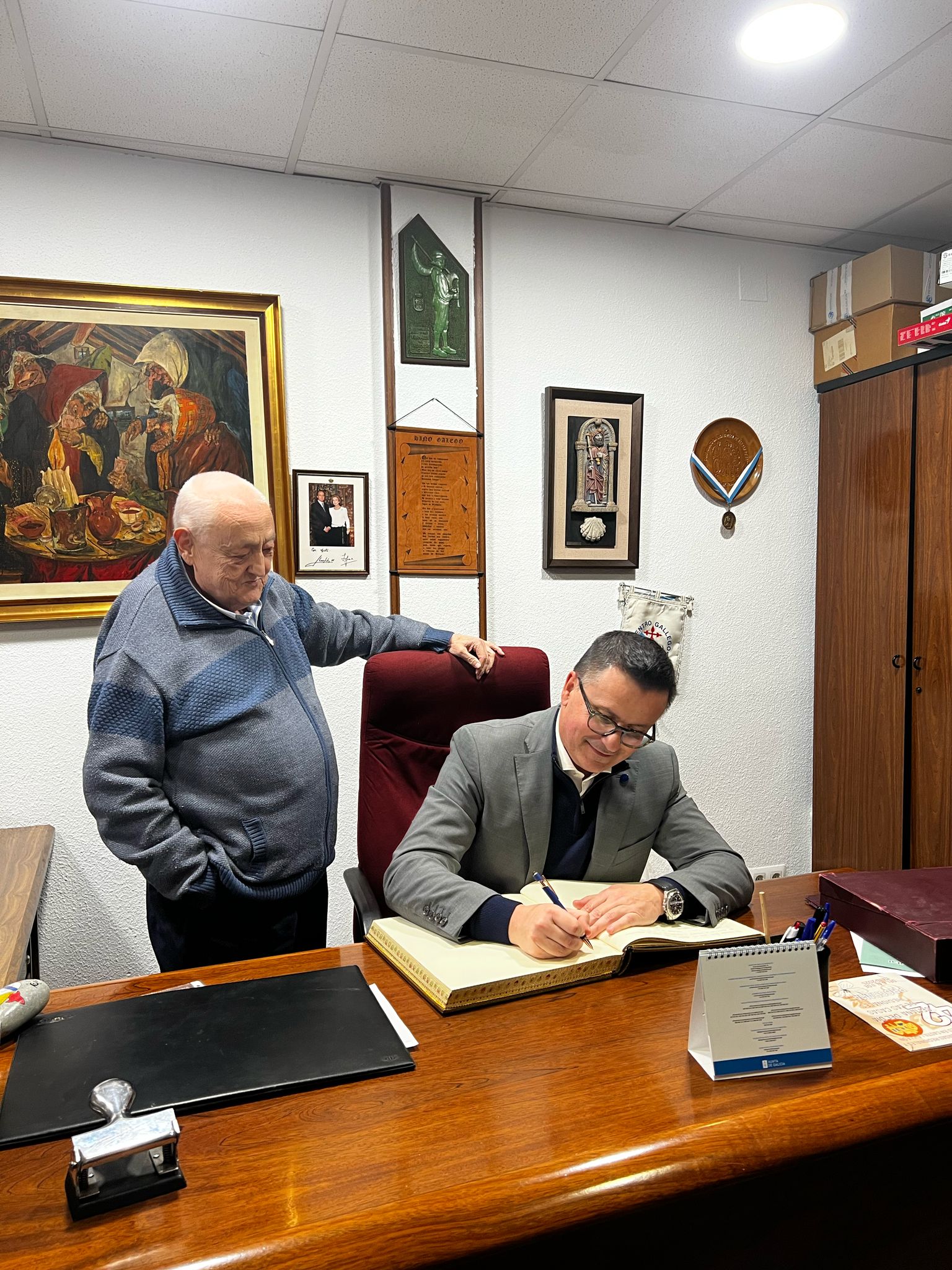 20250415ConseCasaGaliciaValladolid1