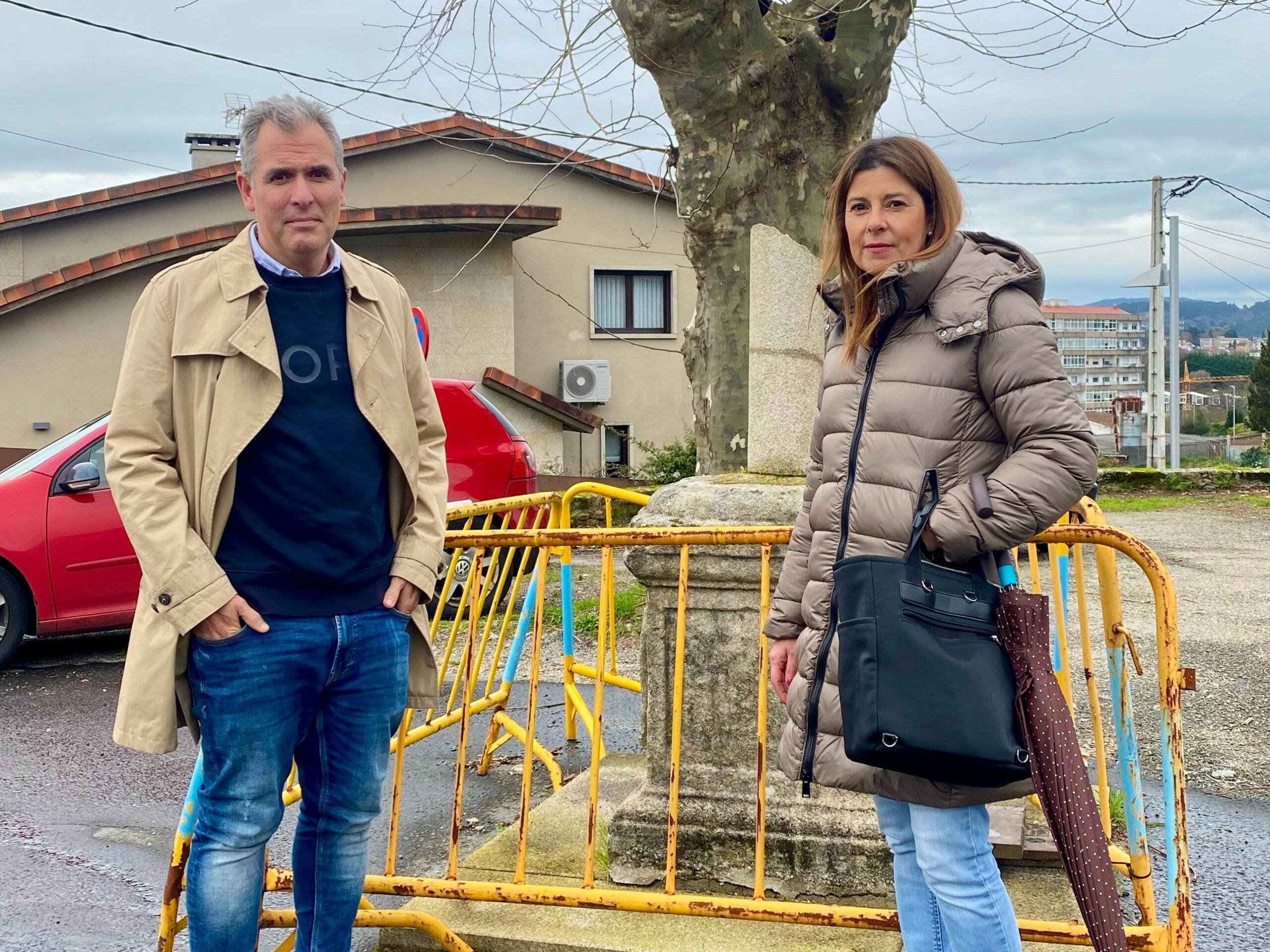 20250415PrazaSanAmaro_BeaRey (1) (1)