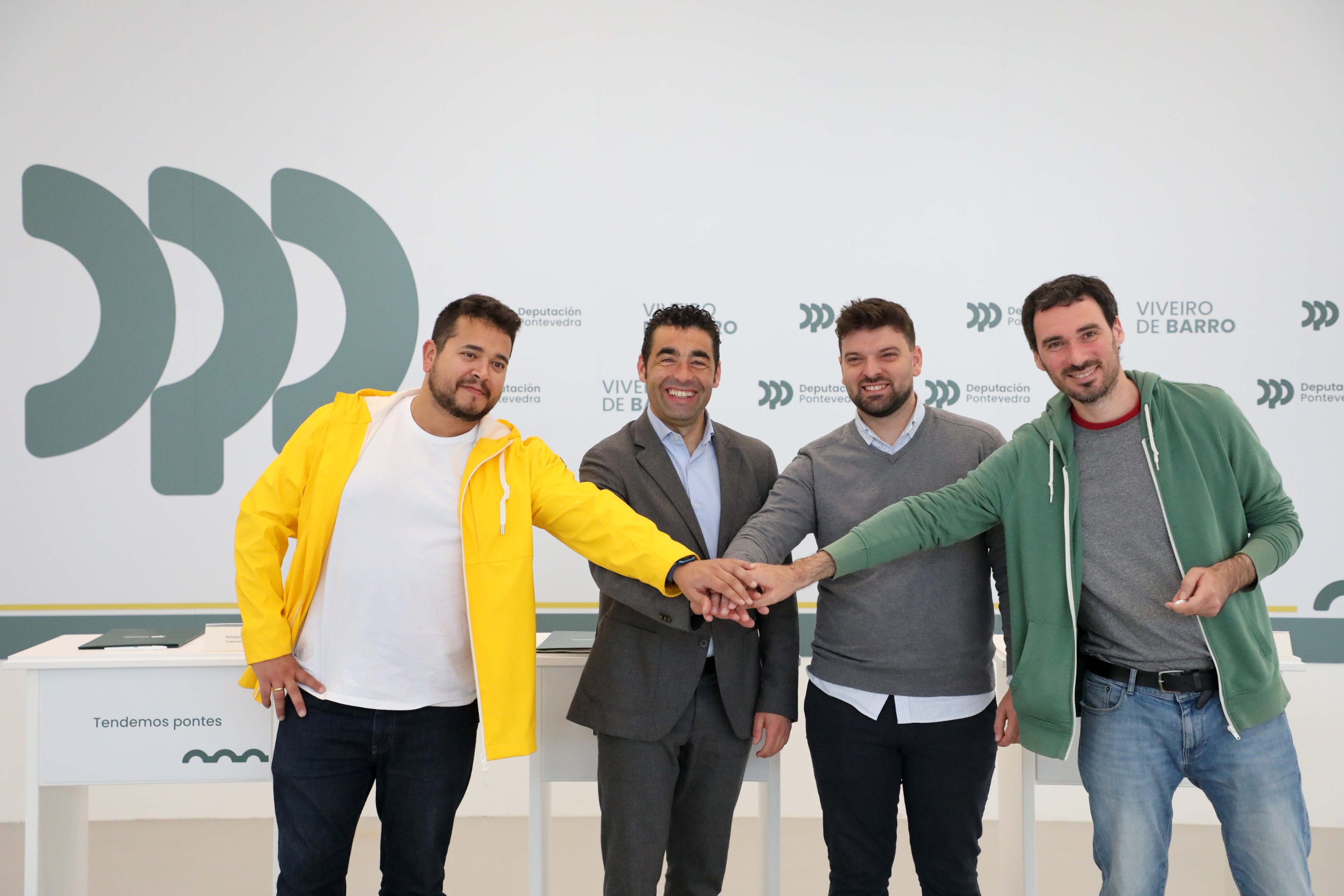 20250415_LuisLopez_ViveiroEmpresasBarroMeis_REstevez_03