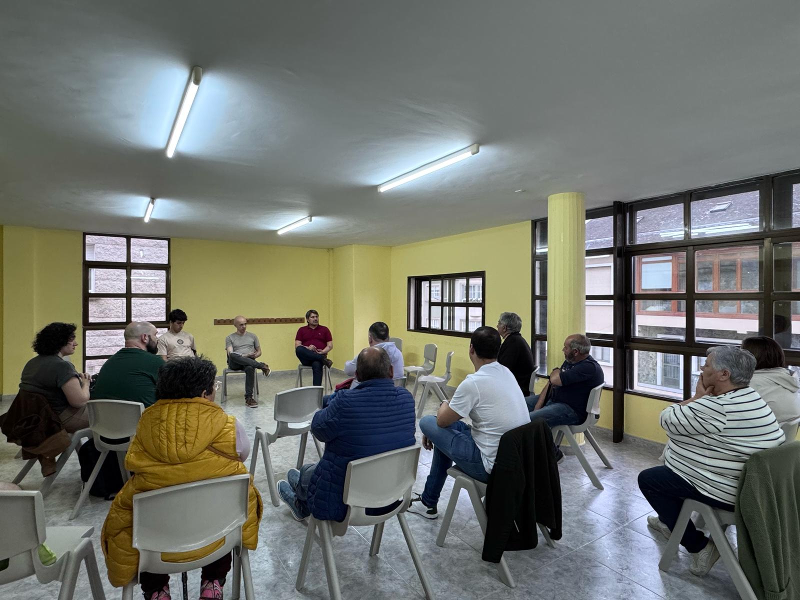 20250415_Nota de prensa Demandas Vilalonga e Arra_2