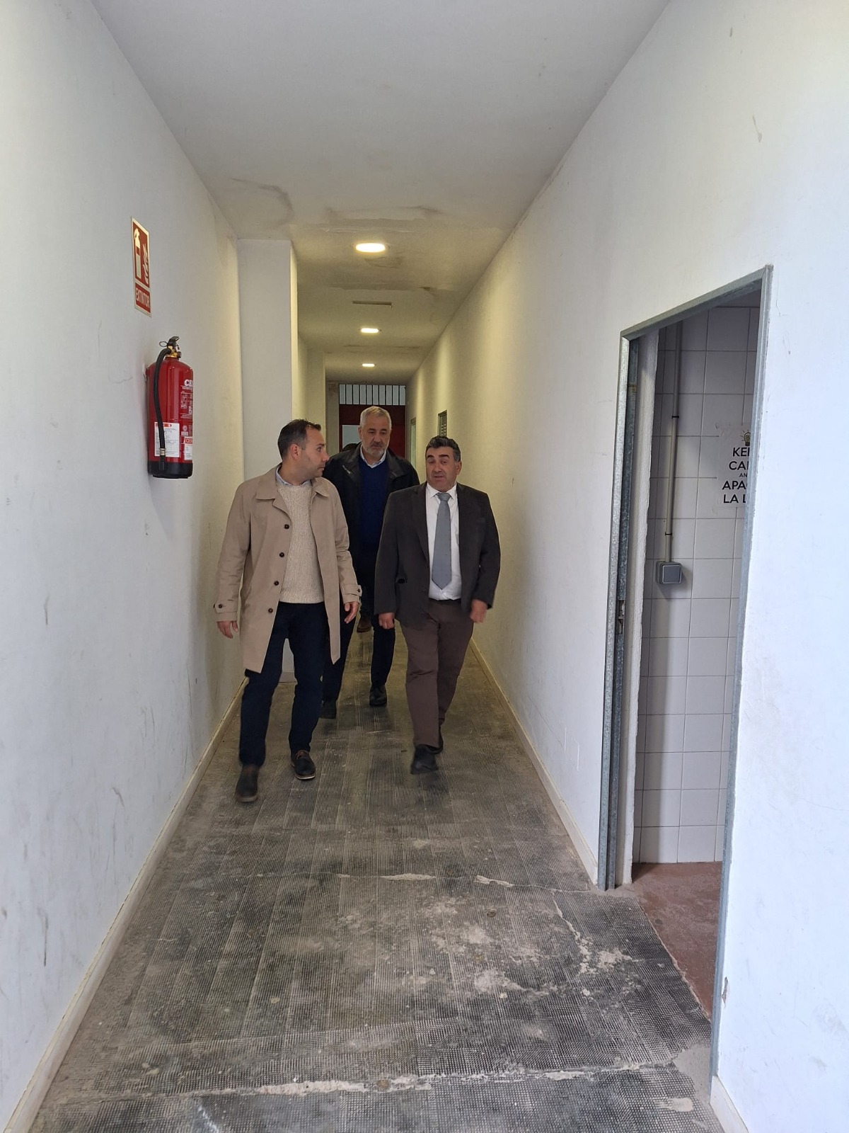 20250415_ricardo martinez_caldas